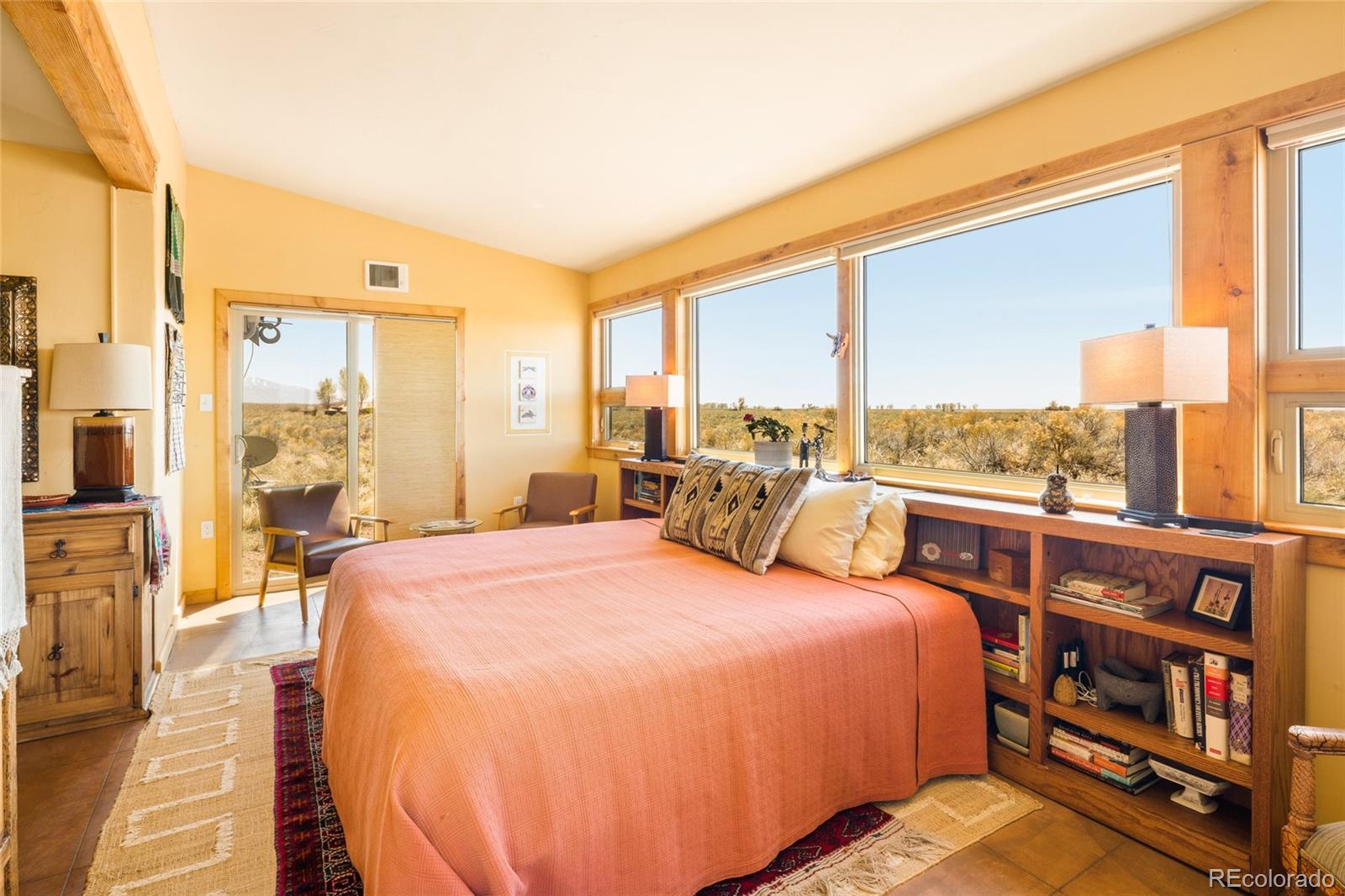 MLS Image #22 for 1174  golden eagle trail,crestone, Colorado
