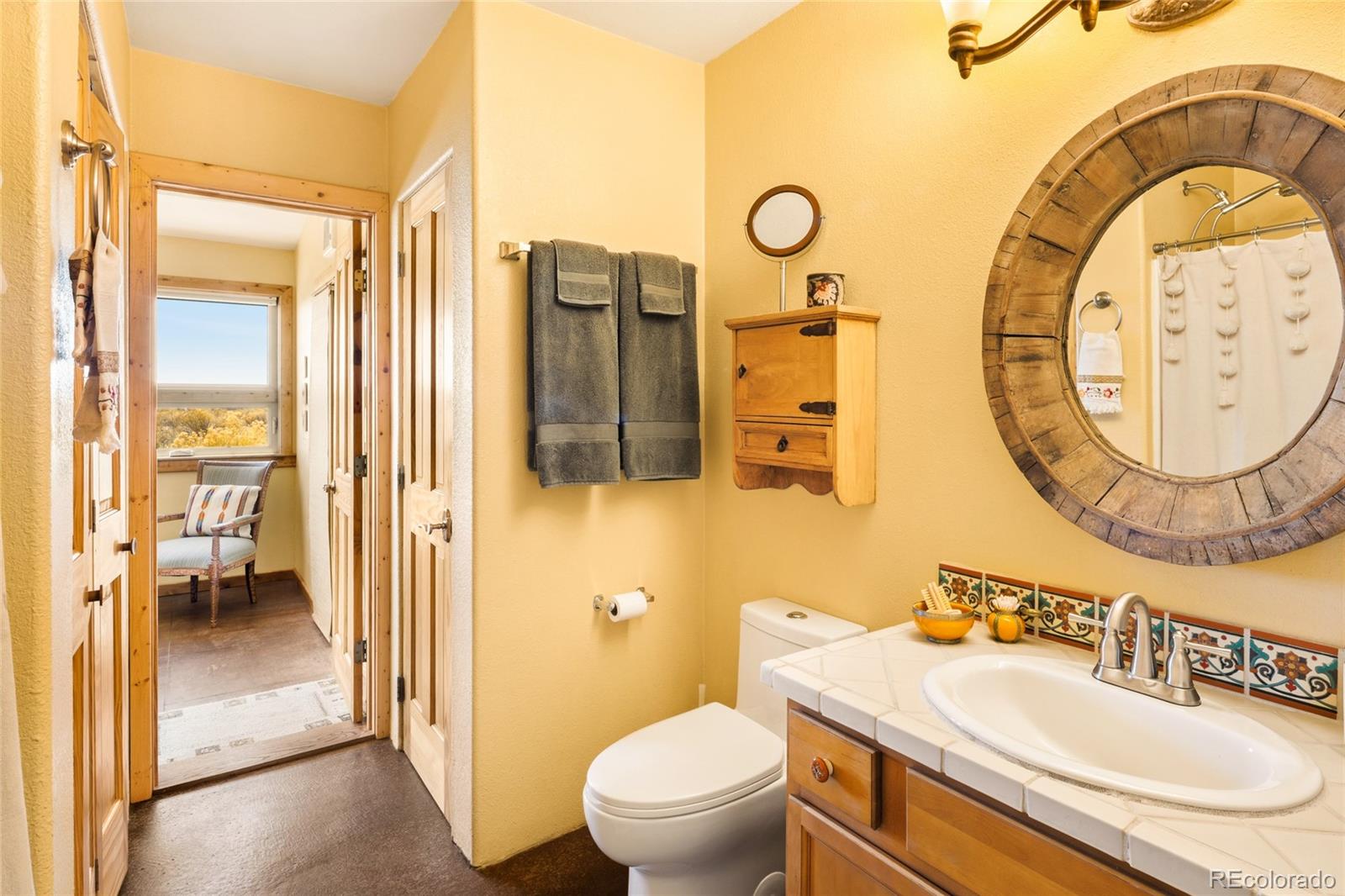 MLS Image #23 for 1174  golden eagle trail,crestone, Colorado