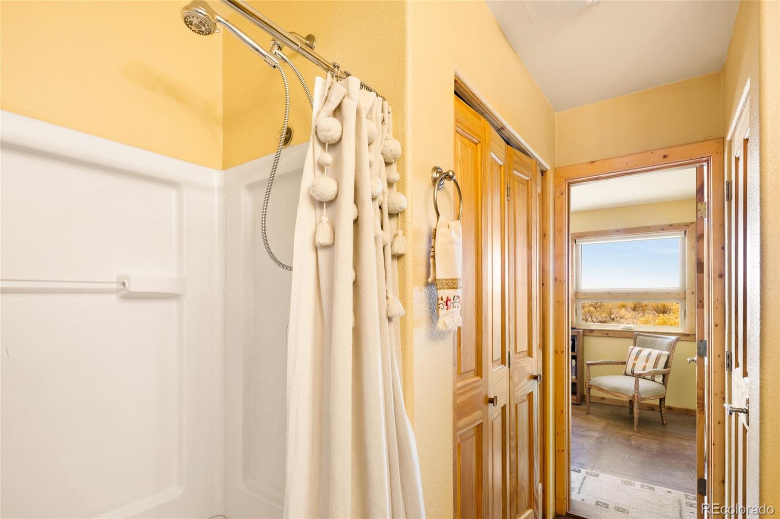 MLS Image #24 for 1174  golden eagle trail,crestone, Colorado