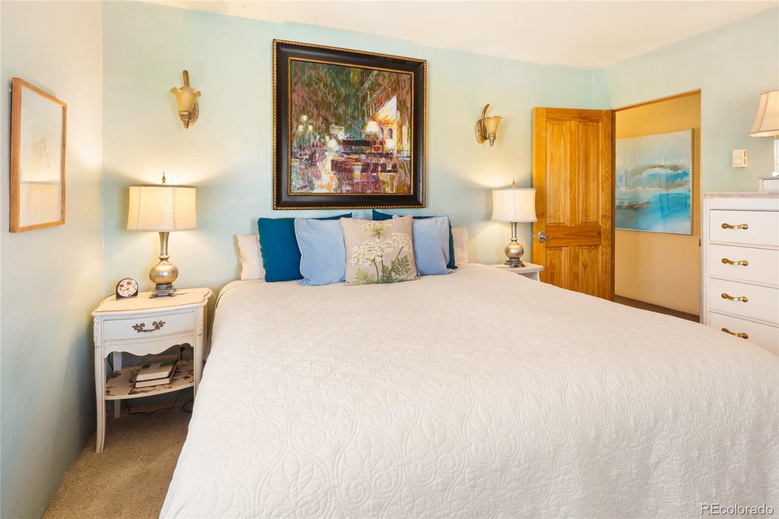 MLS Image #25 for 1174  golden eagle trail,crestone, Colorado