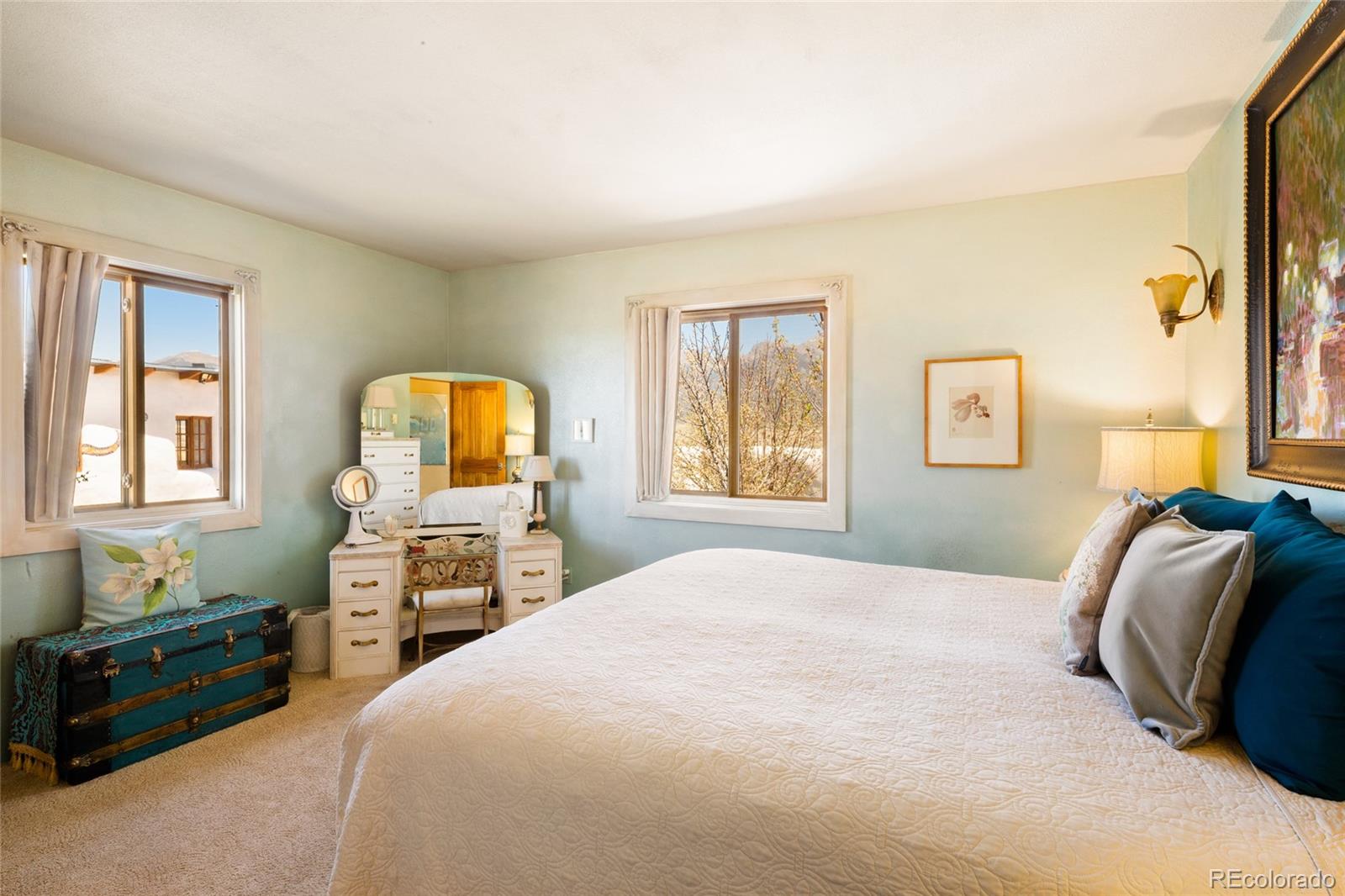 MLS Image #26 for 1174  golden eagle trail,crestone, Colorado