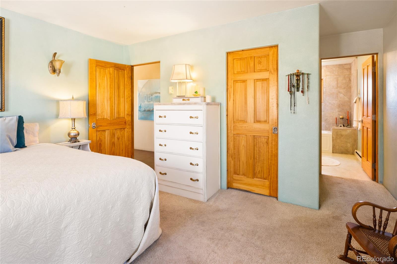 MLS Image #27 for 1174  golden eagle trail,crestone, Colorado
