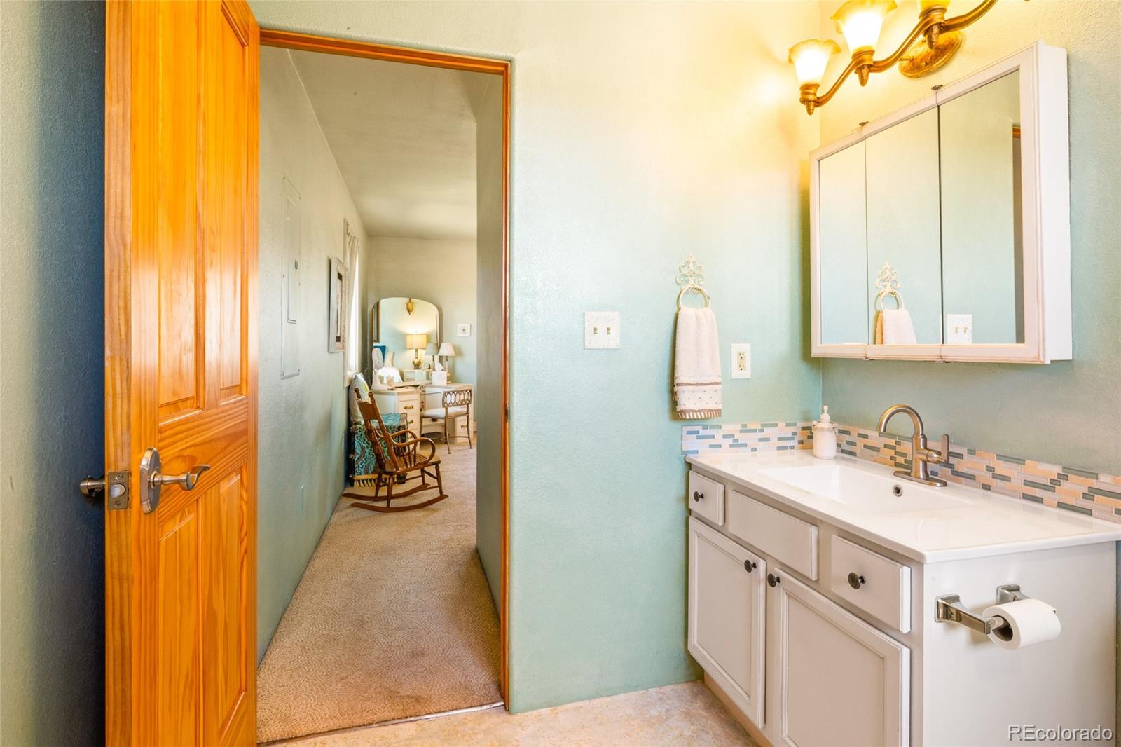 MLS Image #28 for 1174  golden eagle trail,crestone, Colorado