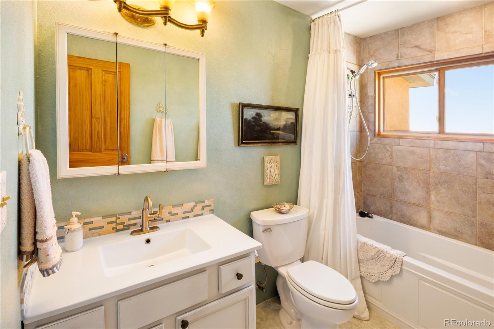 MLS Image #29 for 1174  golden eagle trail,crestone, Colorado