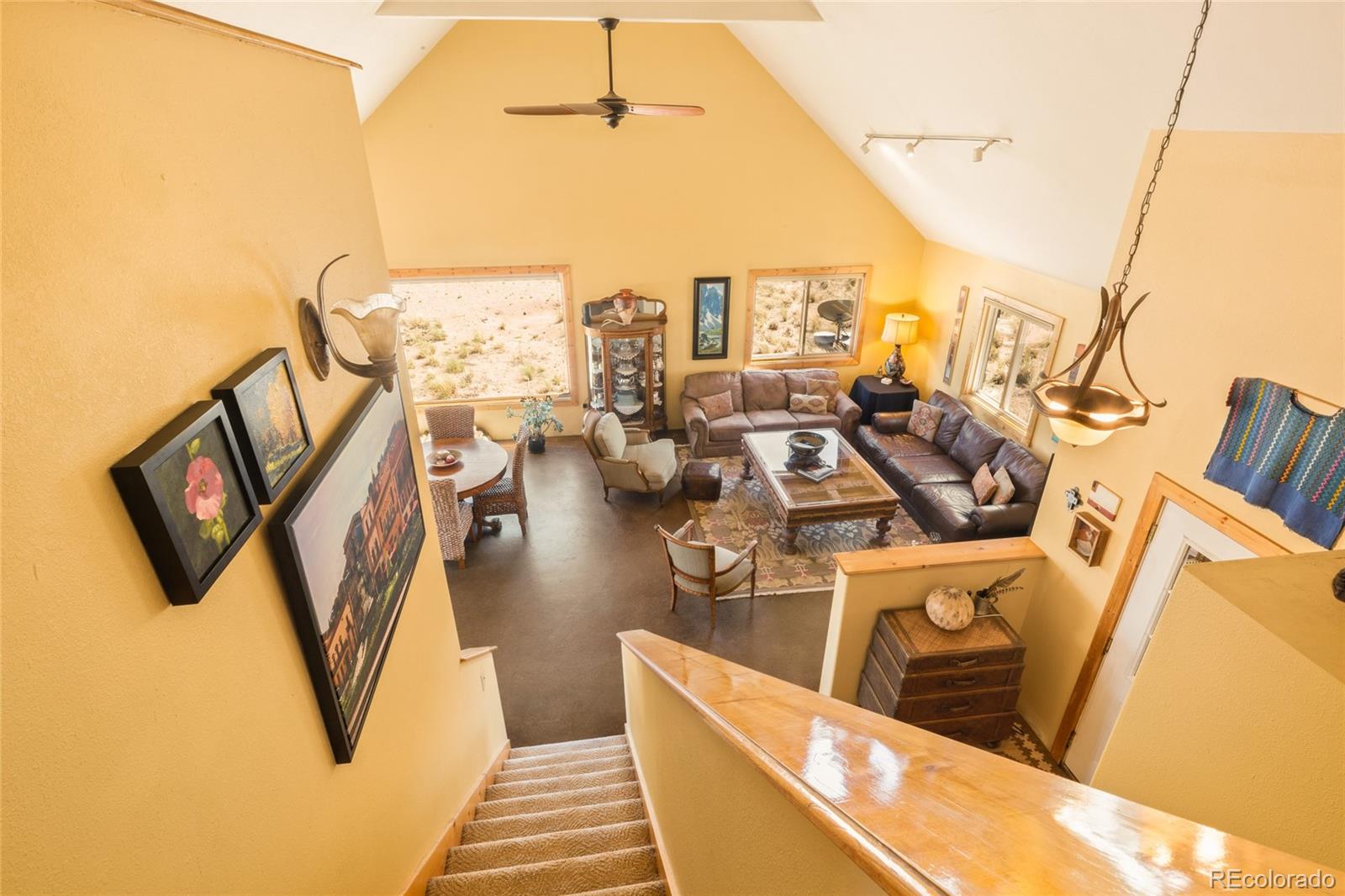 MLS Image #30 for 1174  golden eagle trail,crestone, Colorado