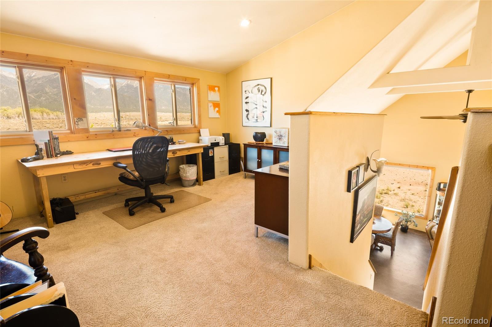 MLS Image #31 for 1174  golden eagle trail,crestone, Colorado