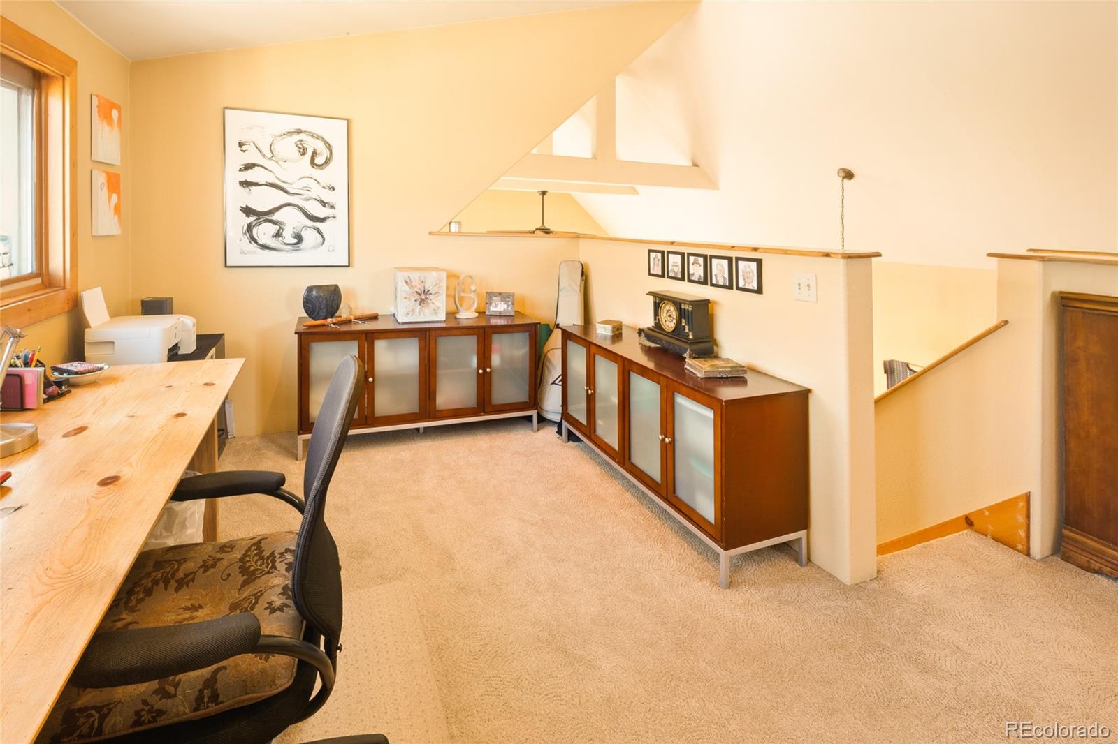 MLS Image #32 for 1174  golden eagle trail,crestone, Colorado