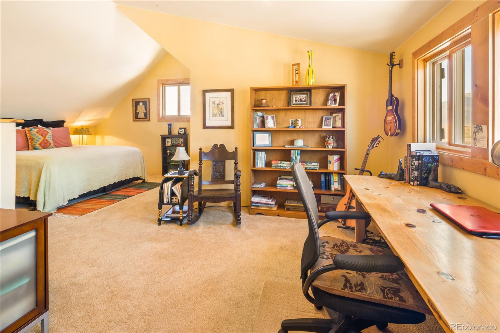 MLS Image #33 for 1174  golden eagle trail,crestone, Colorado