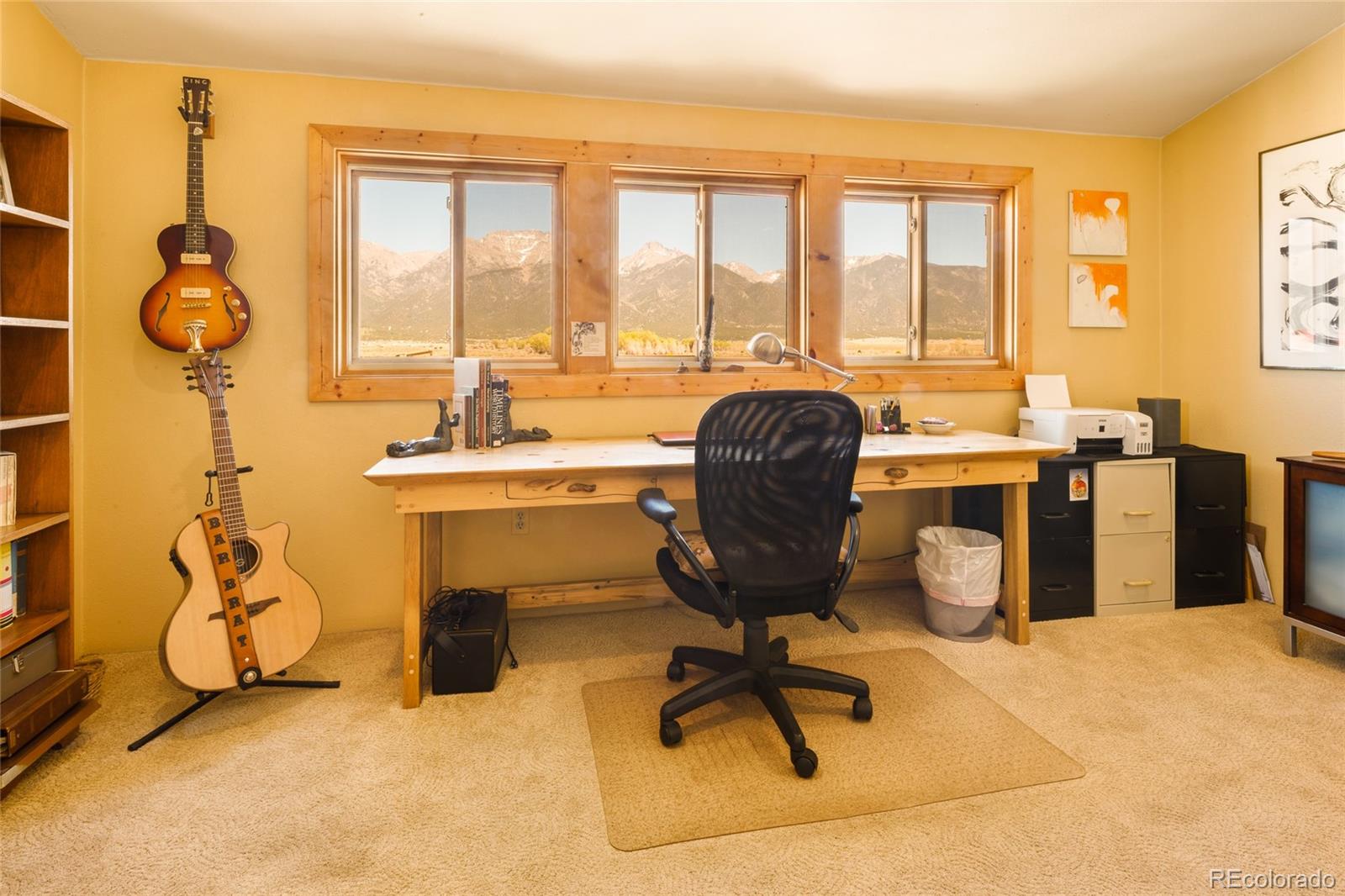 MLS Image #34 for 1174  golden eagle trail,crestone, Colorado
