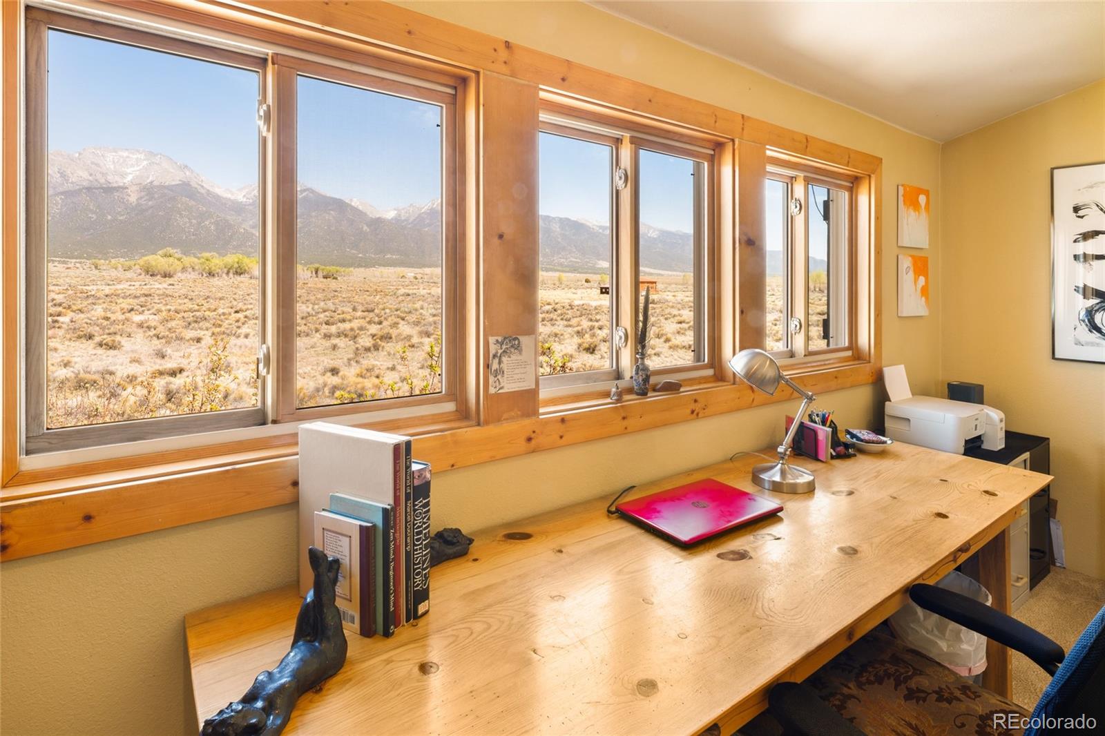 MLS Image #35 for 1174  golden eagle trail,crestone, Colorado
