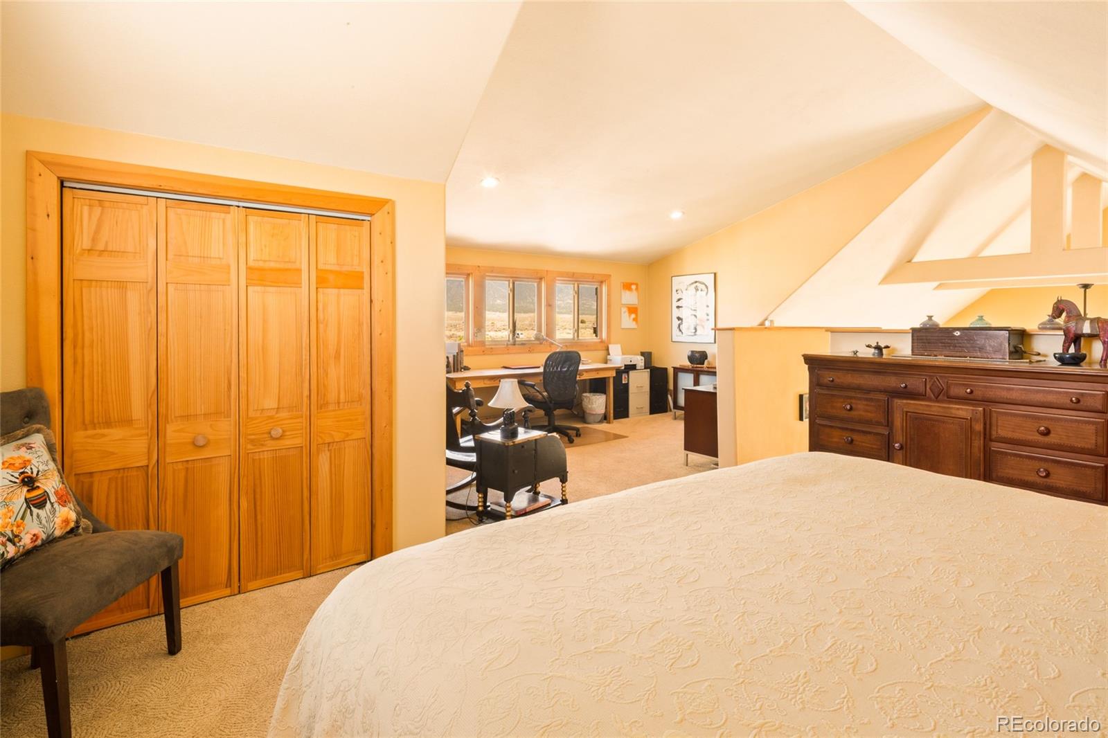 MLS Image #36 for 1174  golden eagle trail,crestone, Colorado