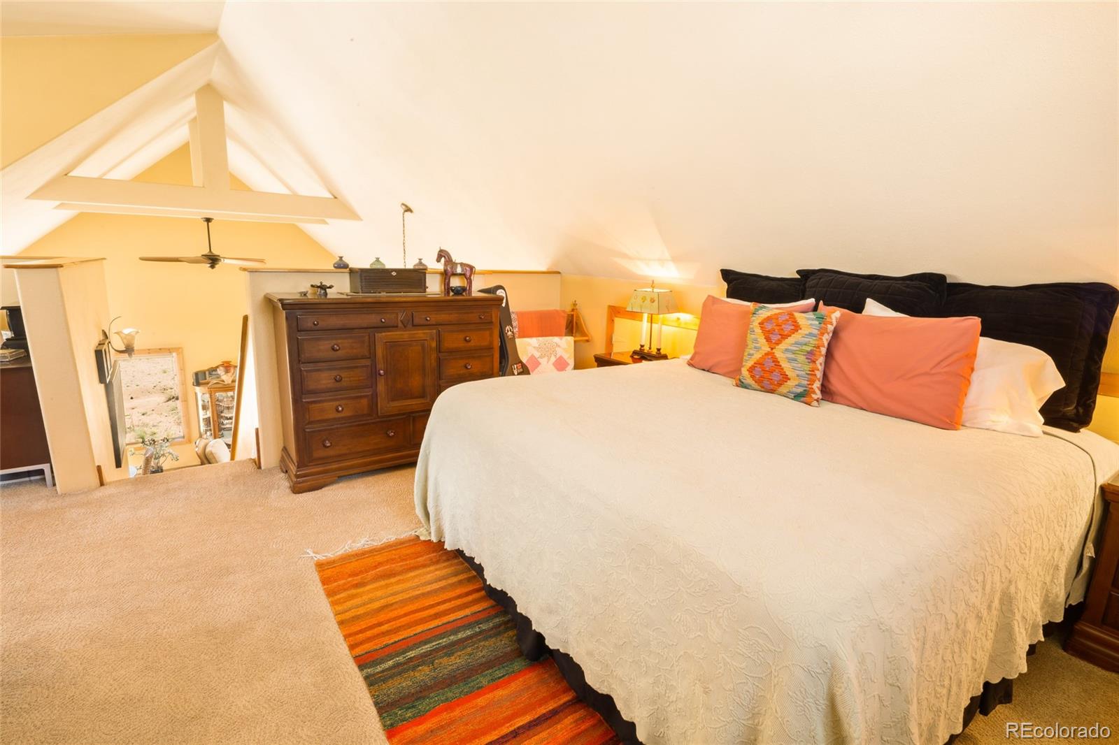 MLS Image #37 for 1174  golden eagle trail,crestone, Colorado