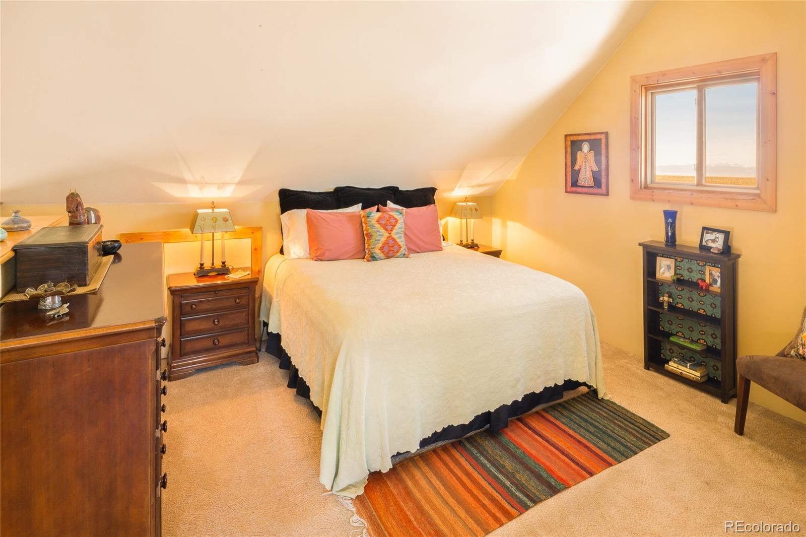 MLS Image #38 for 1174  golden eagle trail,crestone, Colorado