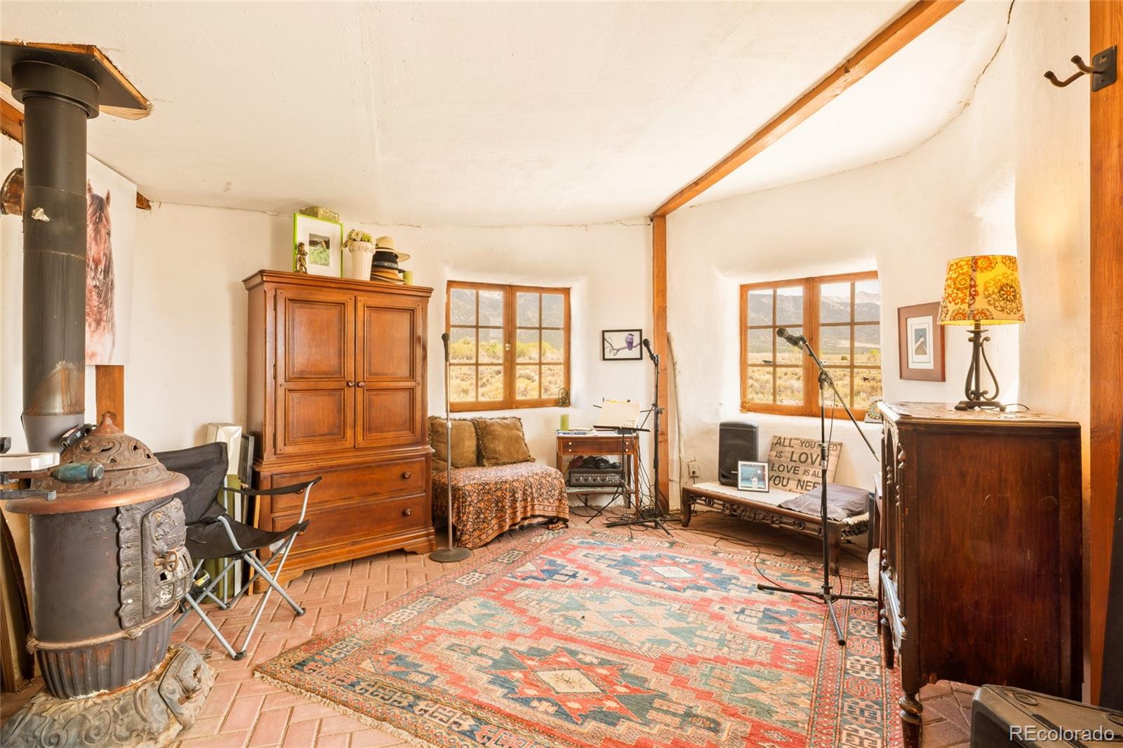 MLS Image #41 for 1174  golden eagle trail,crestone, Colorado