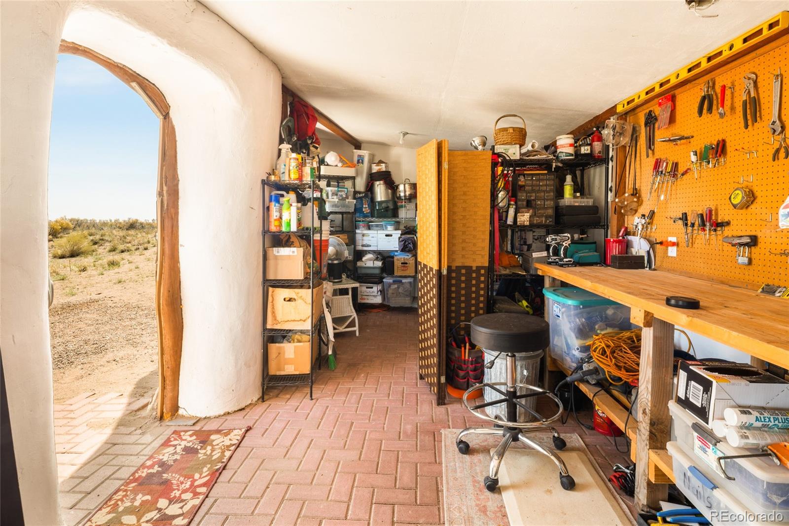 MLS Image #42 for 1174  golden eagle trail,crestone, Colorado