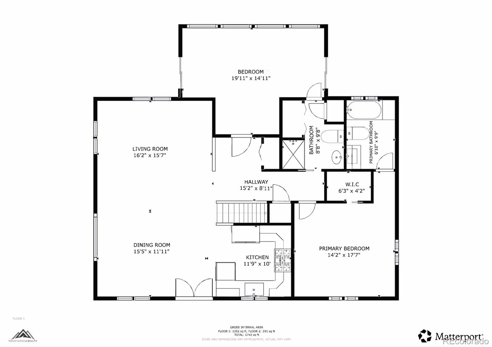 MLS Image #48 for 1174  golden eagle trail,crestone, Colorado