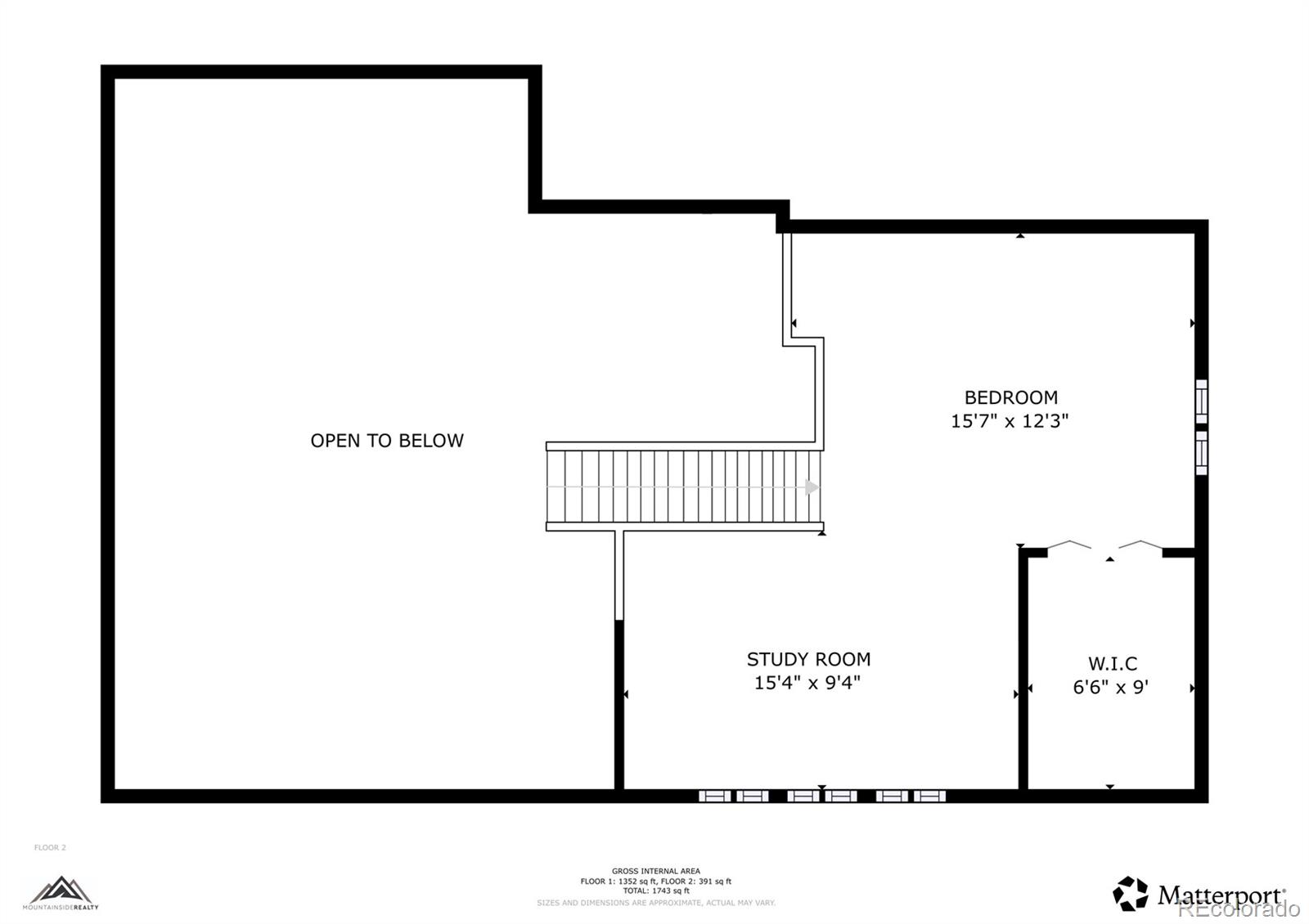 MLS Image #49 for 1174  golden eagle trail,crestone, Colorado