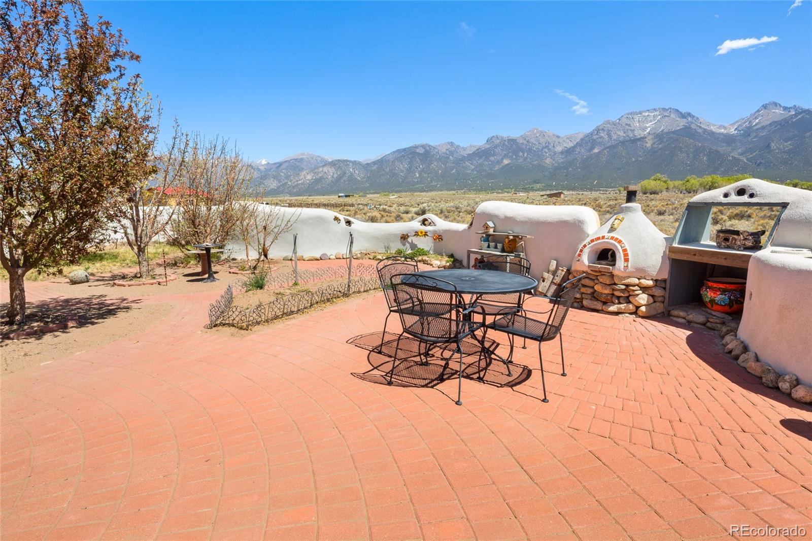 MLS Image #6 for 1174  golden eagle trail,crestone, Colorado