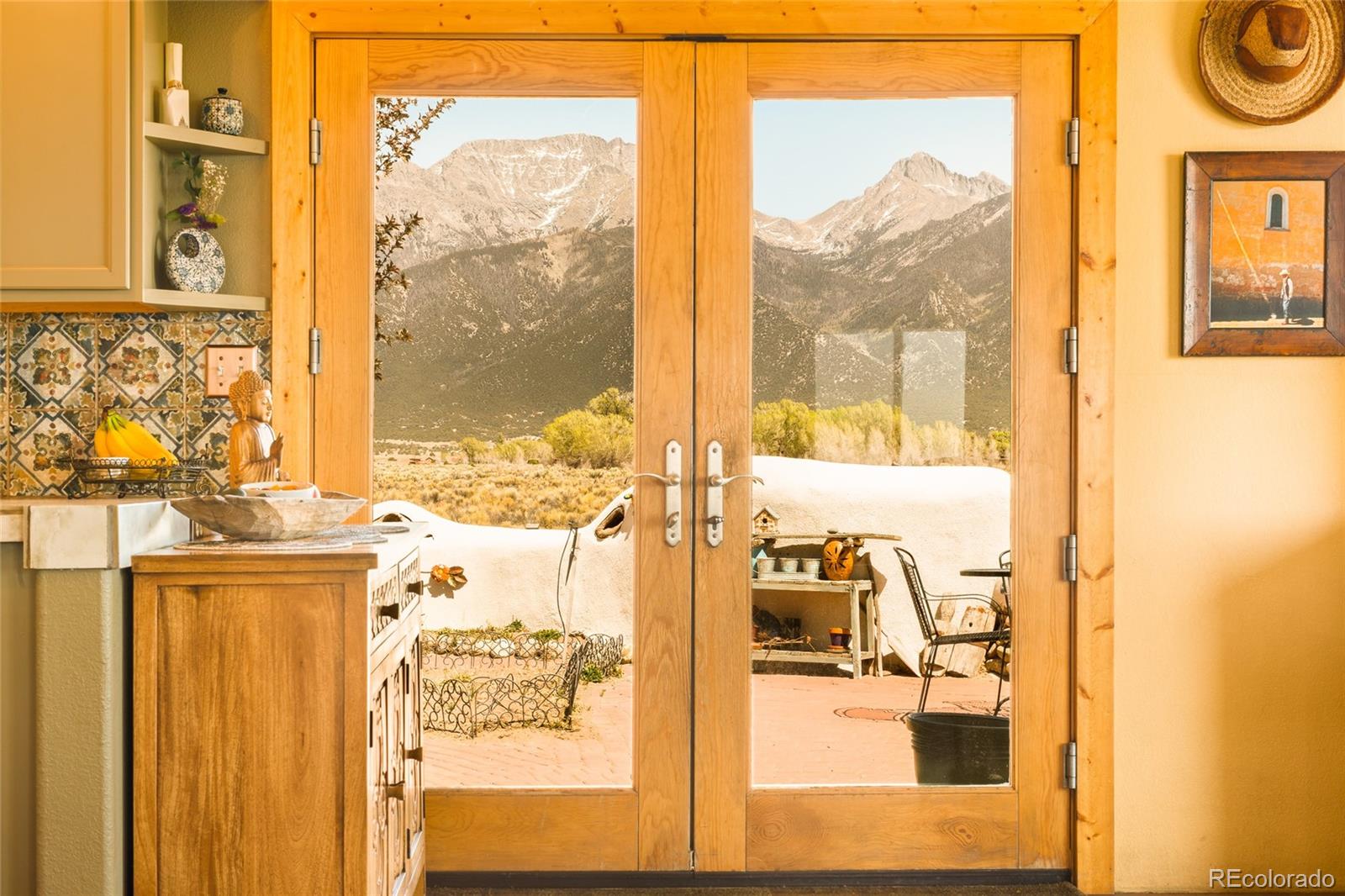 MLS Image #9 for 1174  golden eagle trail,crestone, Colorado