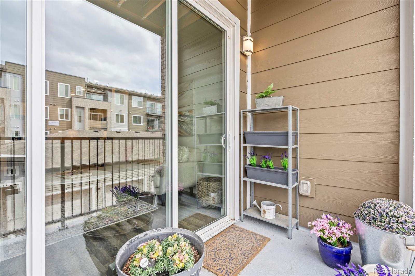 MLS Image #10 for 480 e fremont place,centennial, Colorado