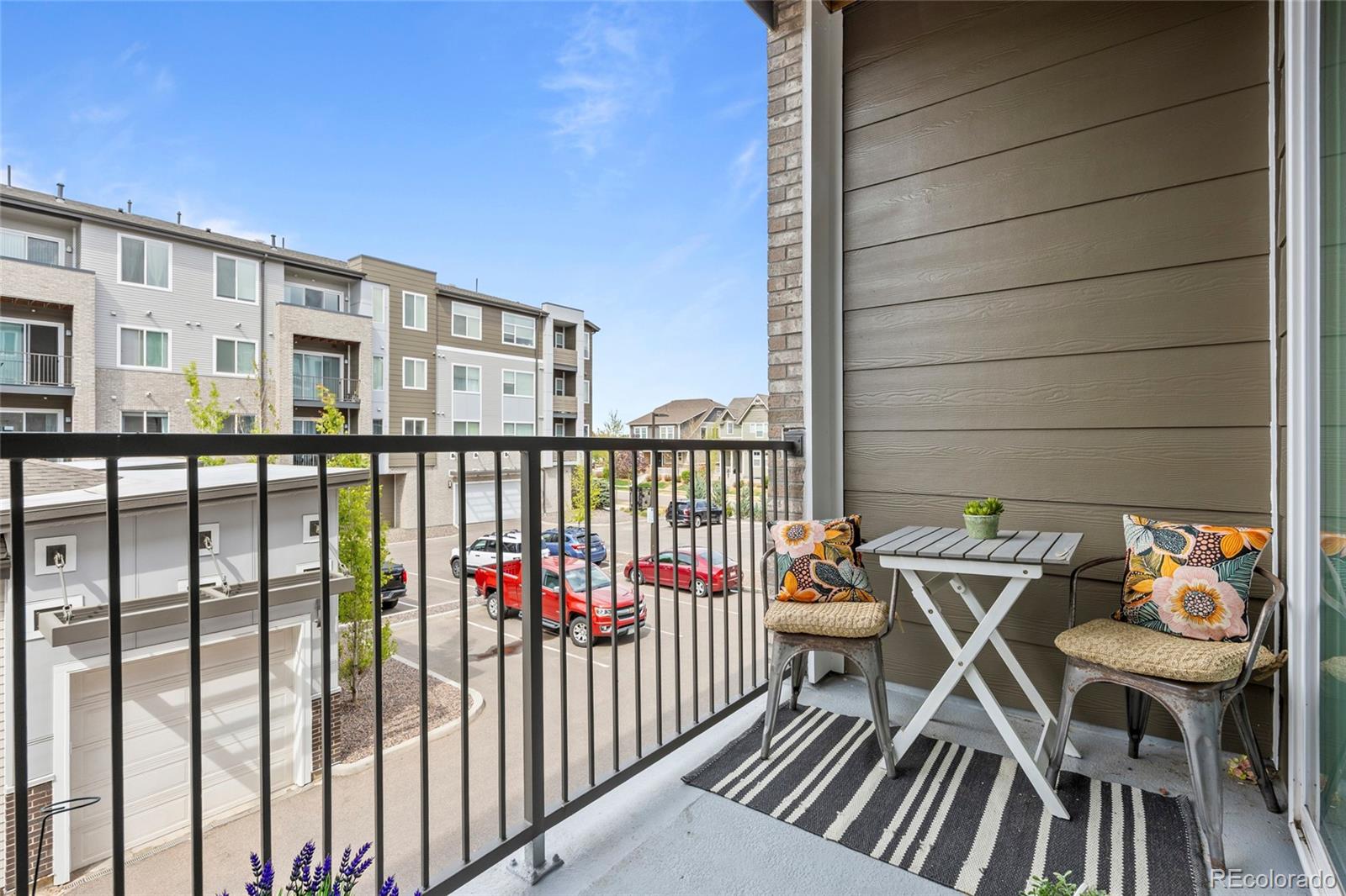 MLS Image #11 for 480 e fremont place,centennial, Colorado