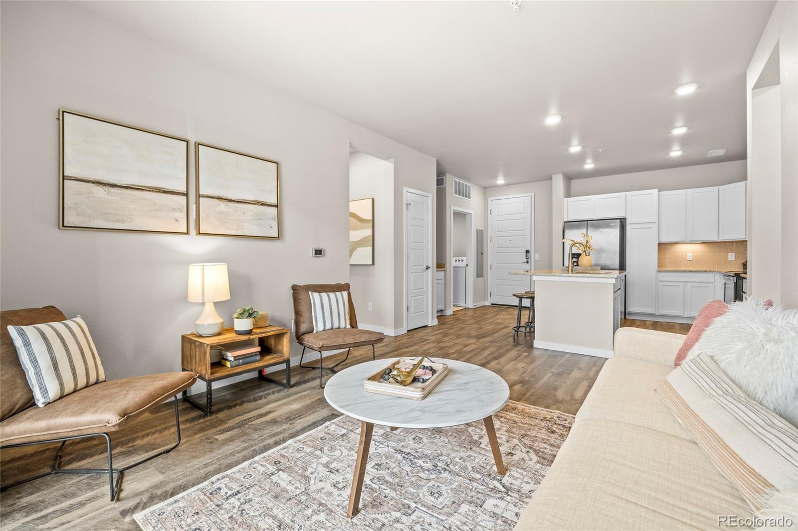 MLS Image #12 for 480 e fremont place,centennial, Colorado