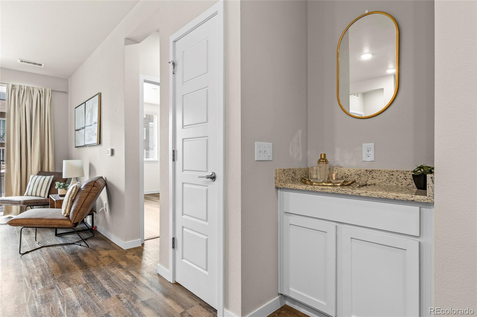 MLS Image #13 for 480 e fremont place,centennial, Colorado