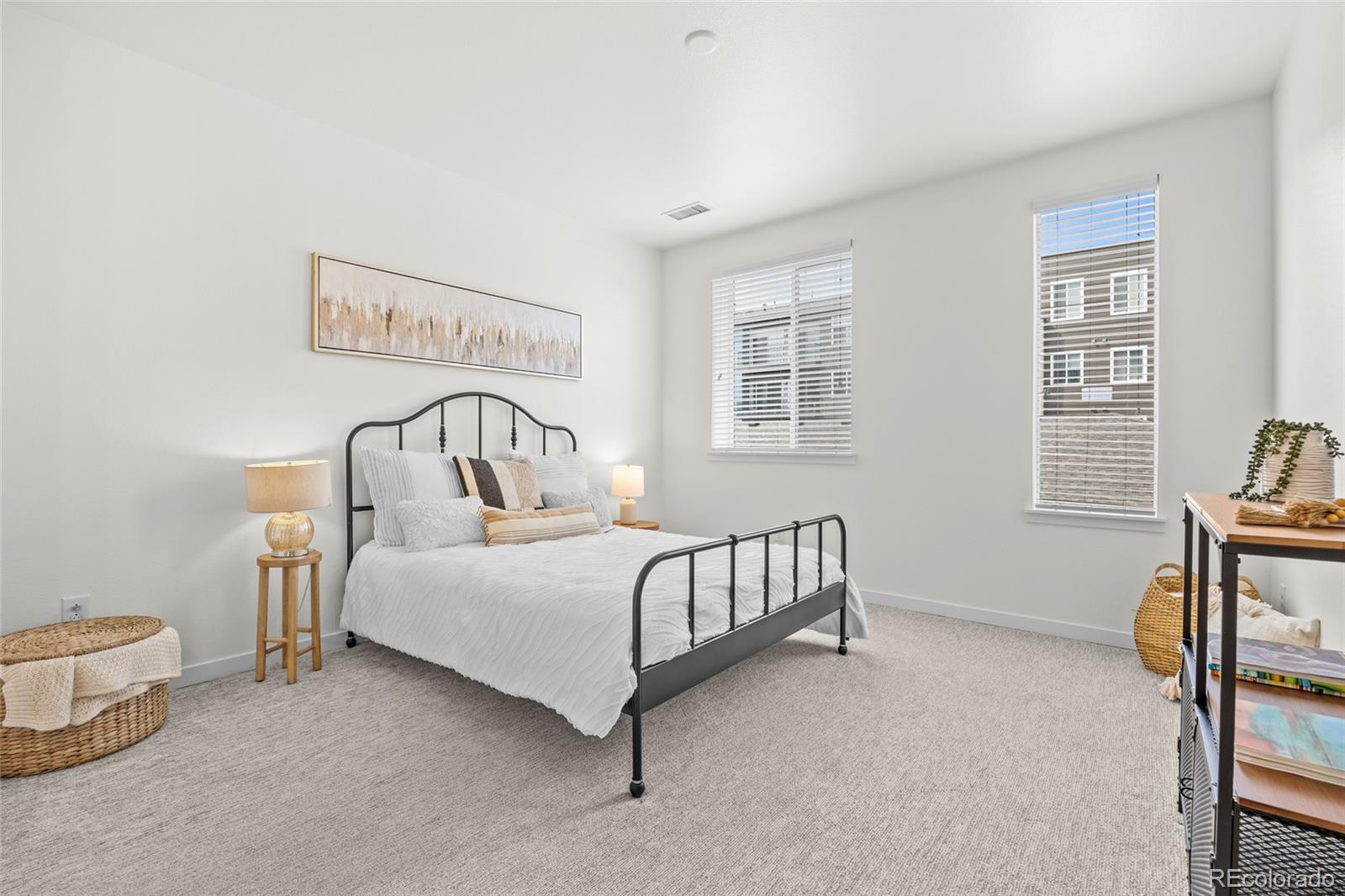 MLS Image #14 for 480 e fremont place,centennial, Colorado