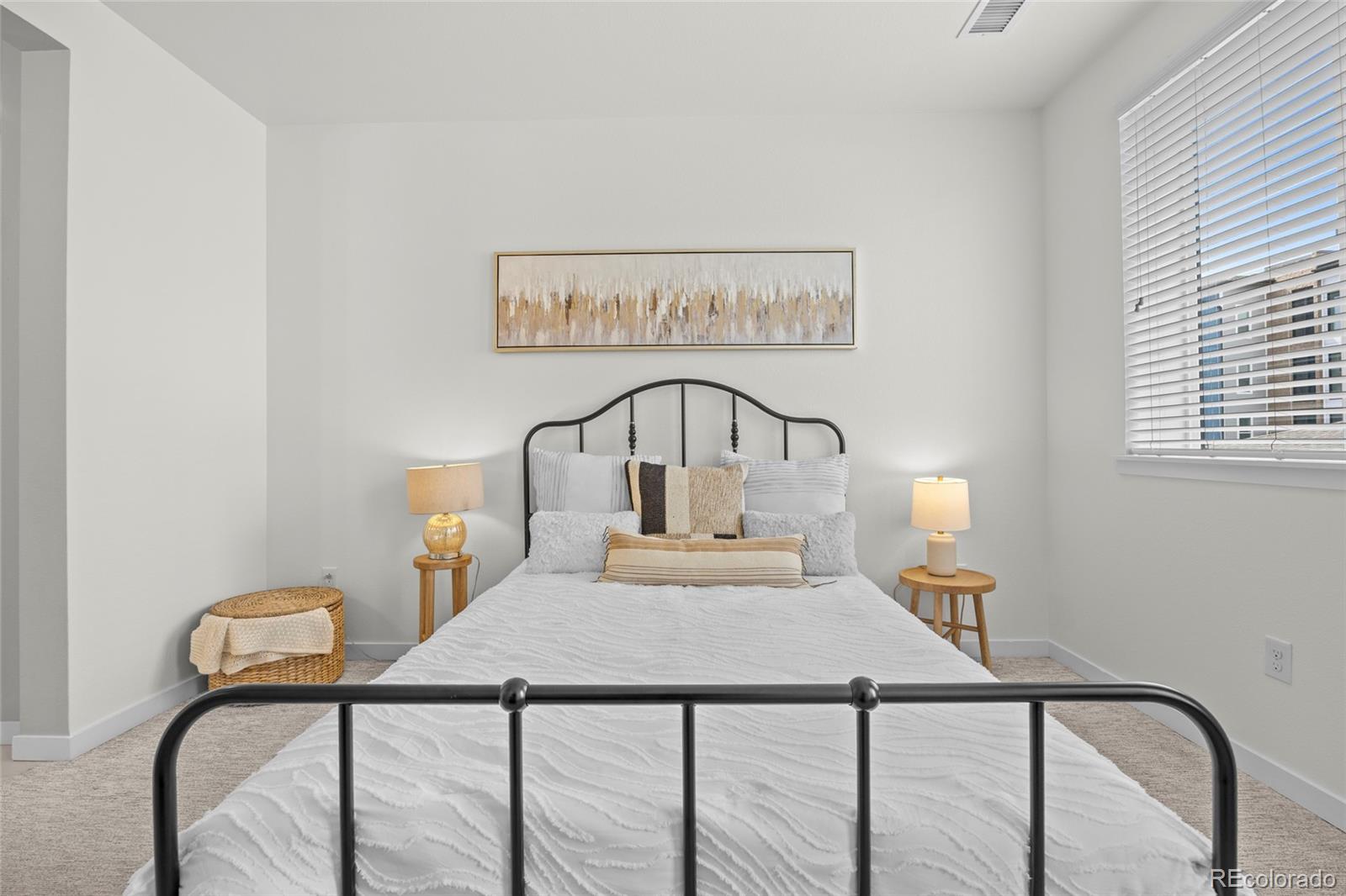 MLS Image #15 for 480 e fremont place,centennial, Colorado