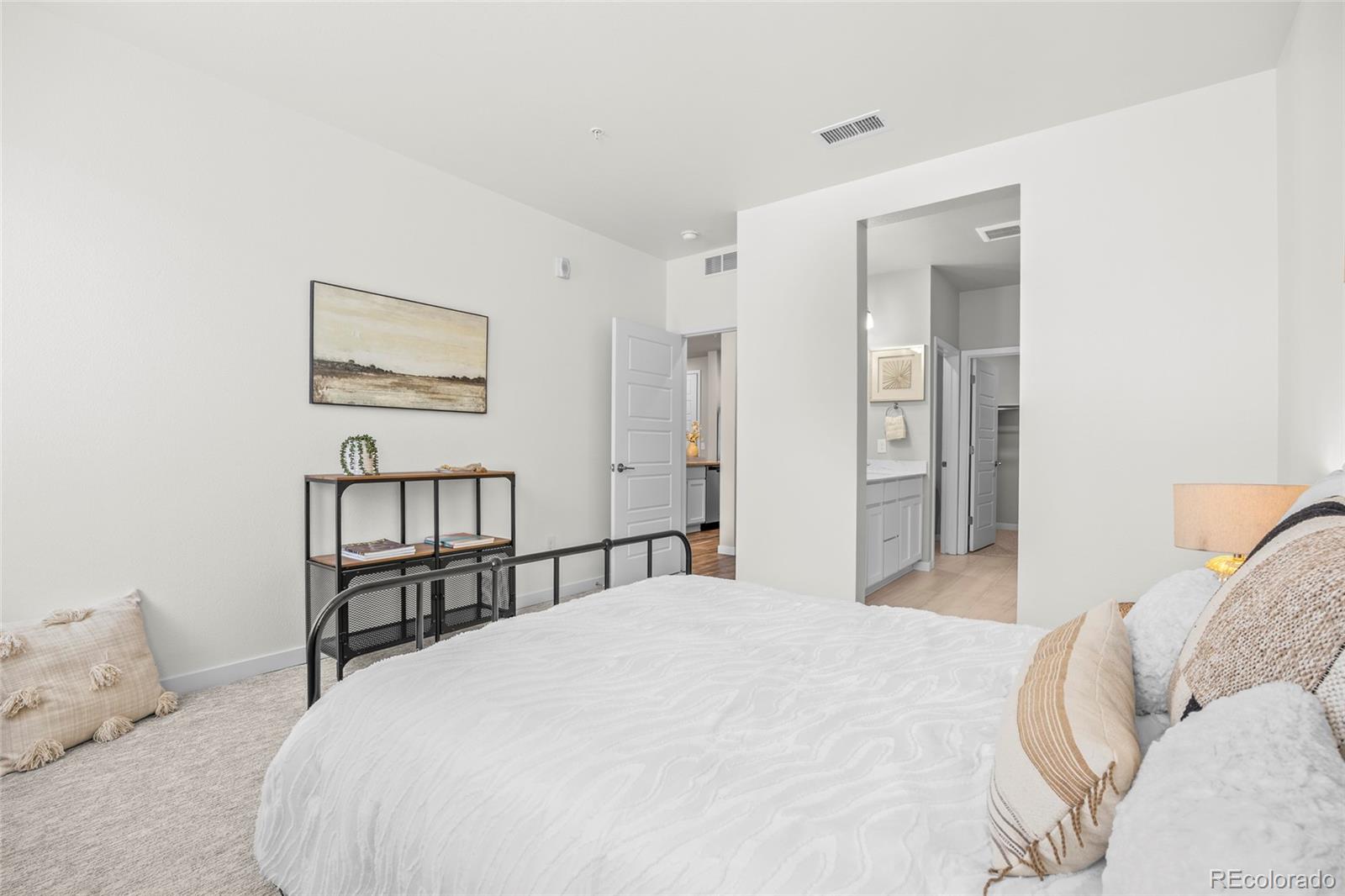 MLS Image #16 for 480 e fremont place,centennial, Colorado
