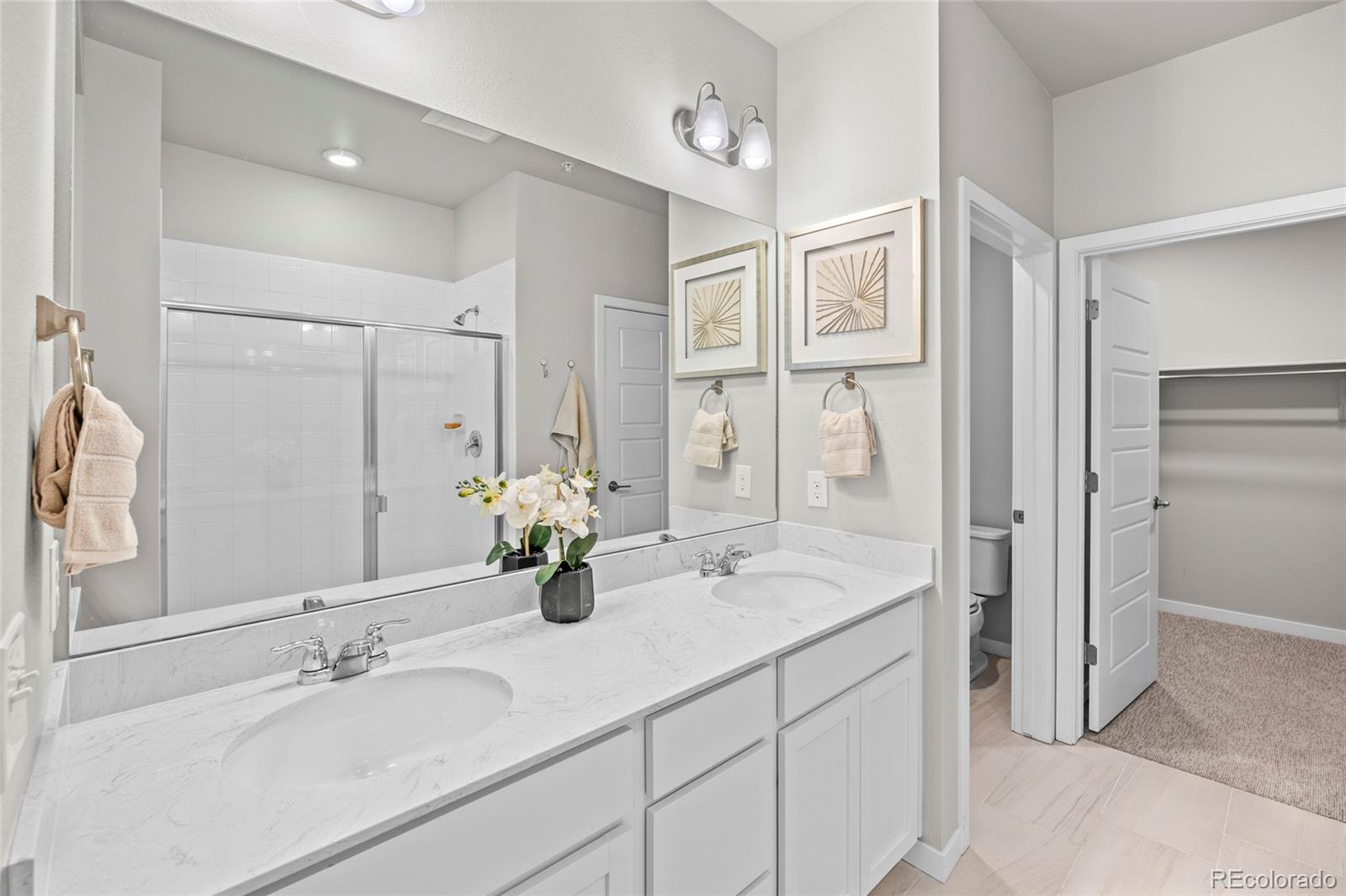 MLS Image #17 for 480 e fremont place,centennial, Colorado