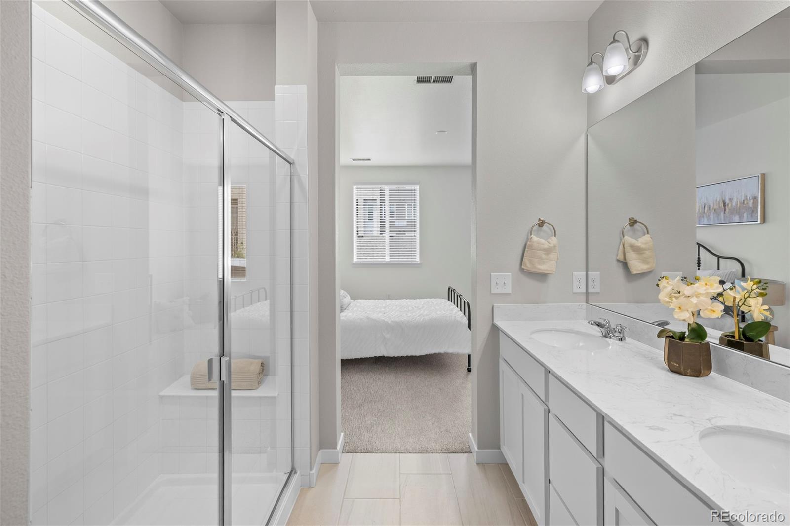MLS Image #18 for 480 e fremont place,centennial, Colorado