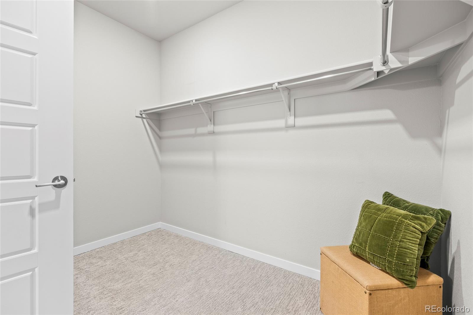 MLS Image #19 for 480 e fremont place,centennial, Colorado