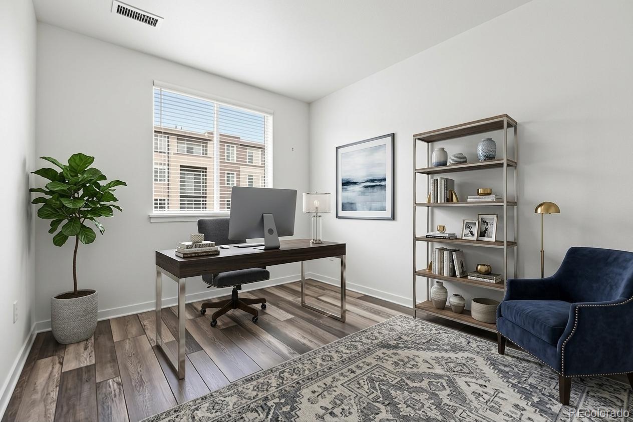 MLS Image #20 for 480 e fremont place,centennial, Colorado