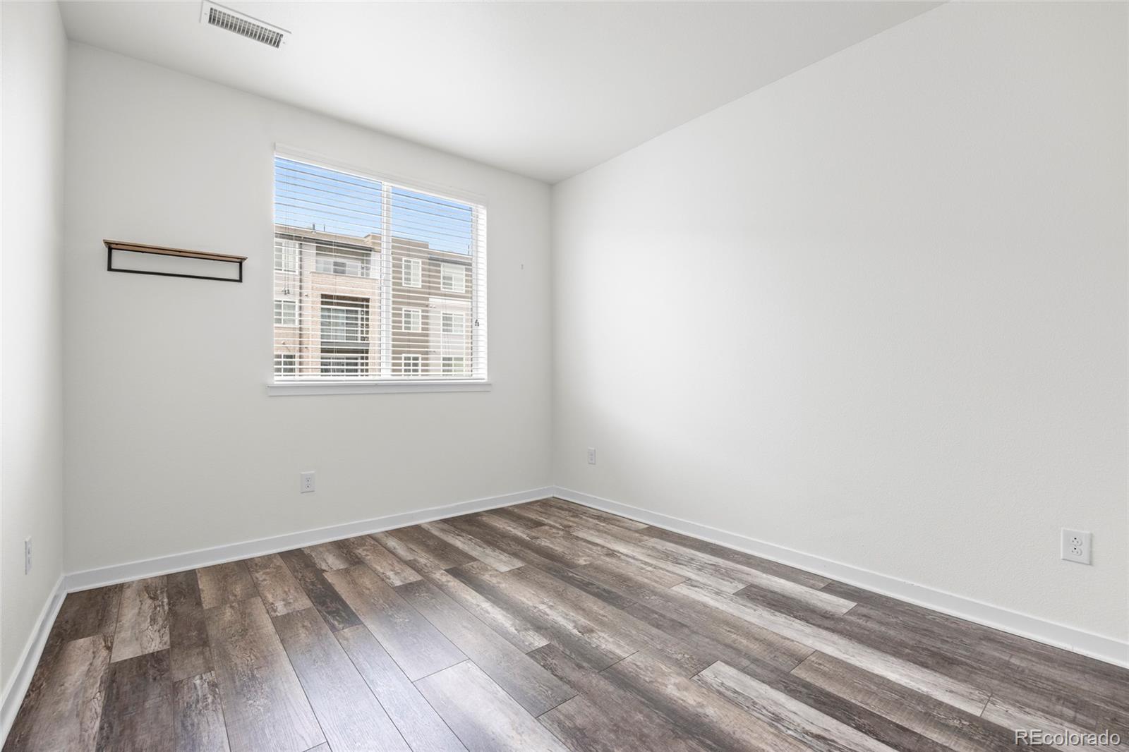 MLS Image #21 for 480 e fremont place,centennial, Colorado