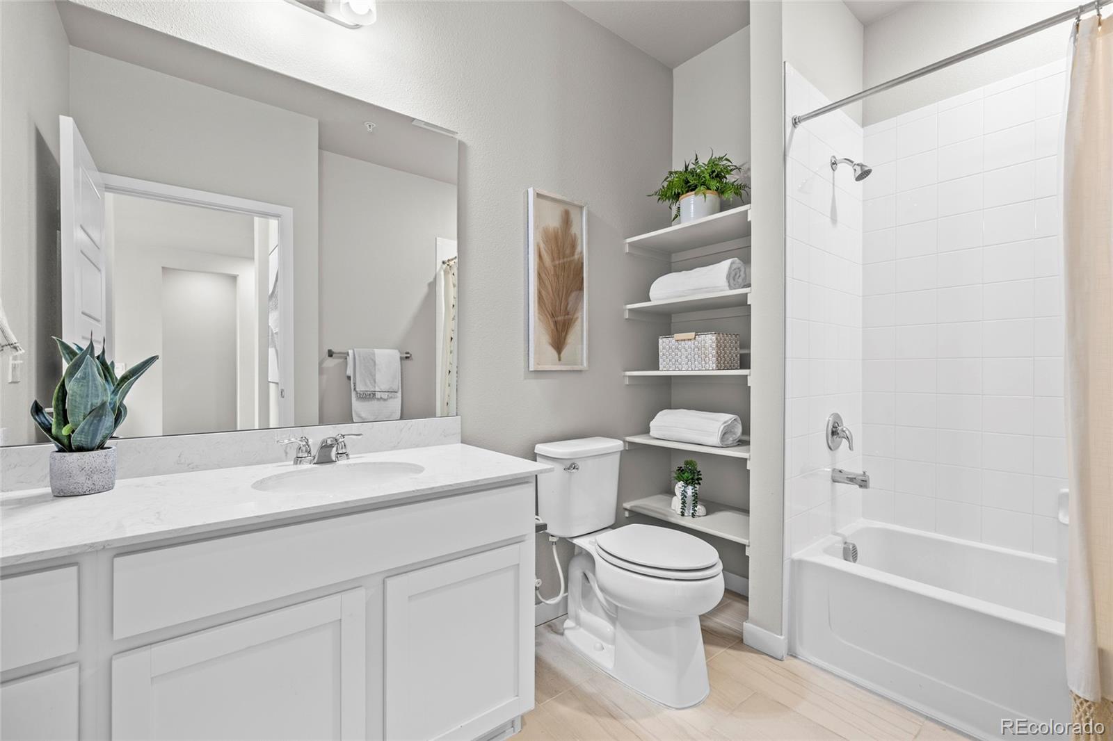 MLS Image #22 for 480 e fremont place,centennial, Colorado