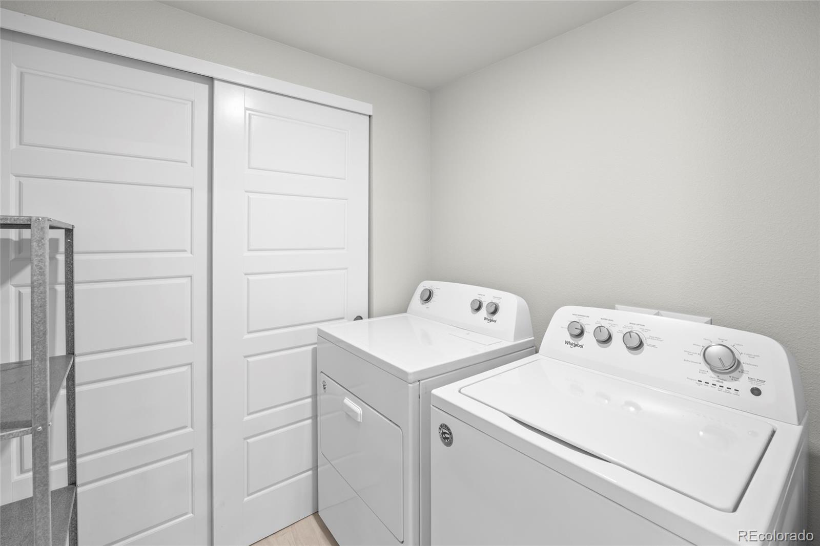 MLS Image #24 for 480 e fremont place,centennial, Colorado
