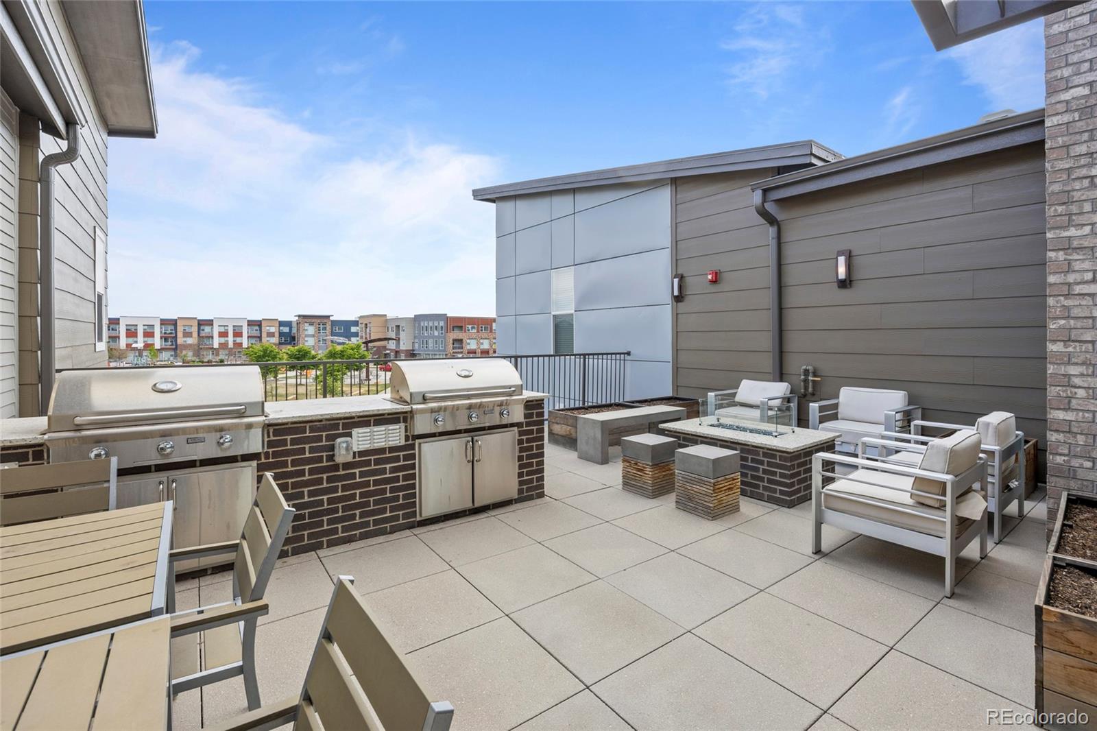 MLS Image #25 for 480 e fremont place,centennial, Colorado