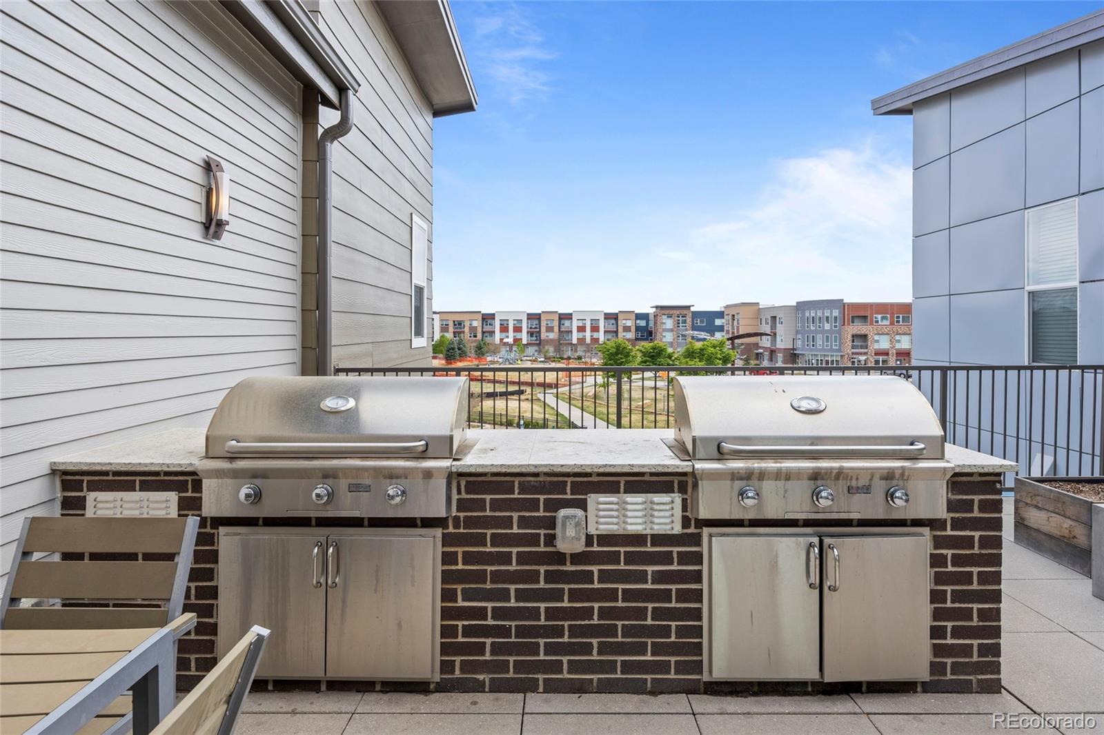 MLS Image #26 for 480 e fremont place,centennial, Colorado