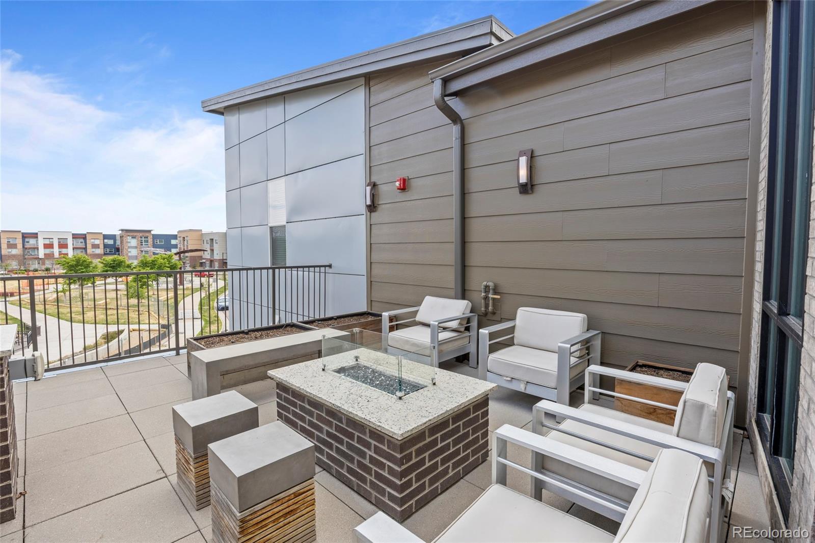 MLS Image #27 for 480 e fremont place,centennial, Colorado