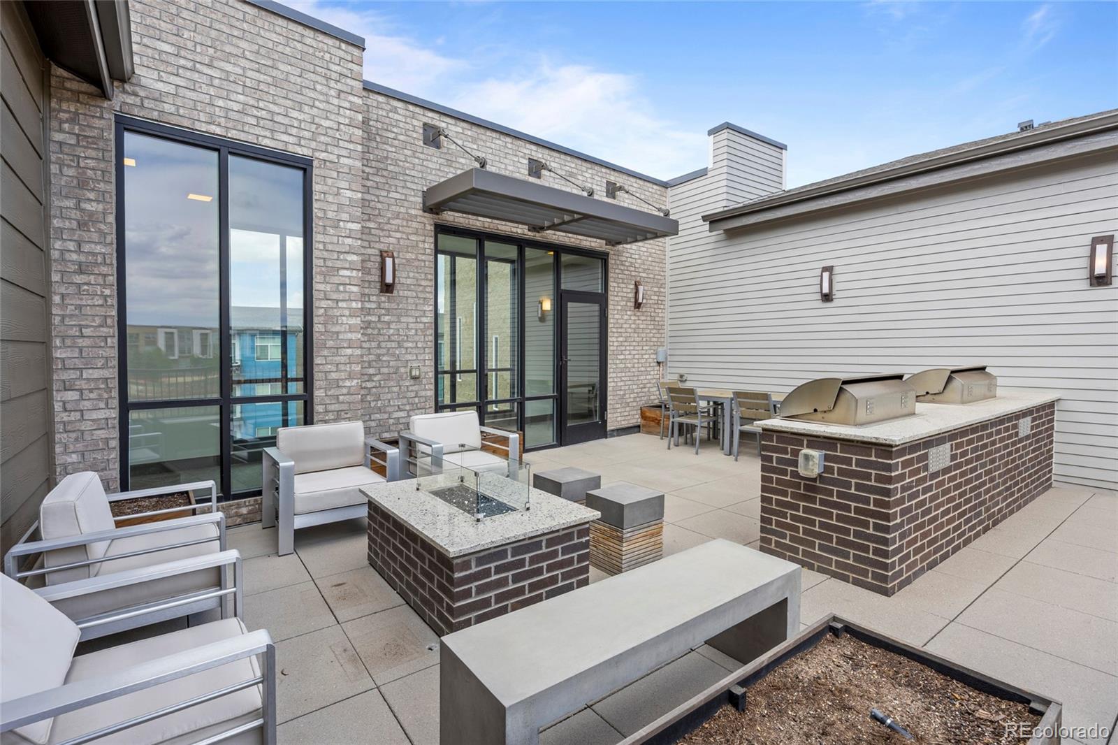 MLS Image #28 for 480 e fremont place,centennial, Colorado