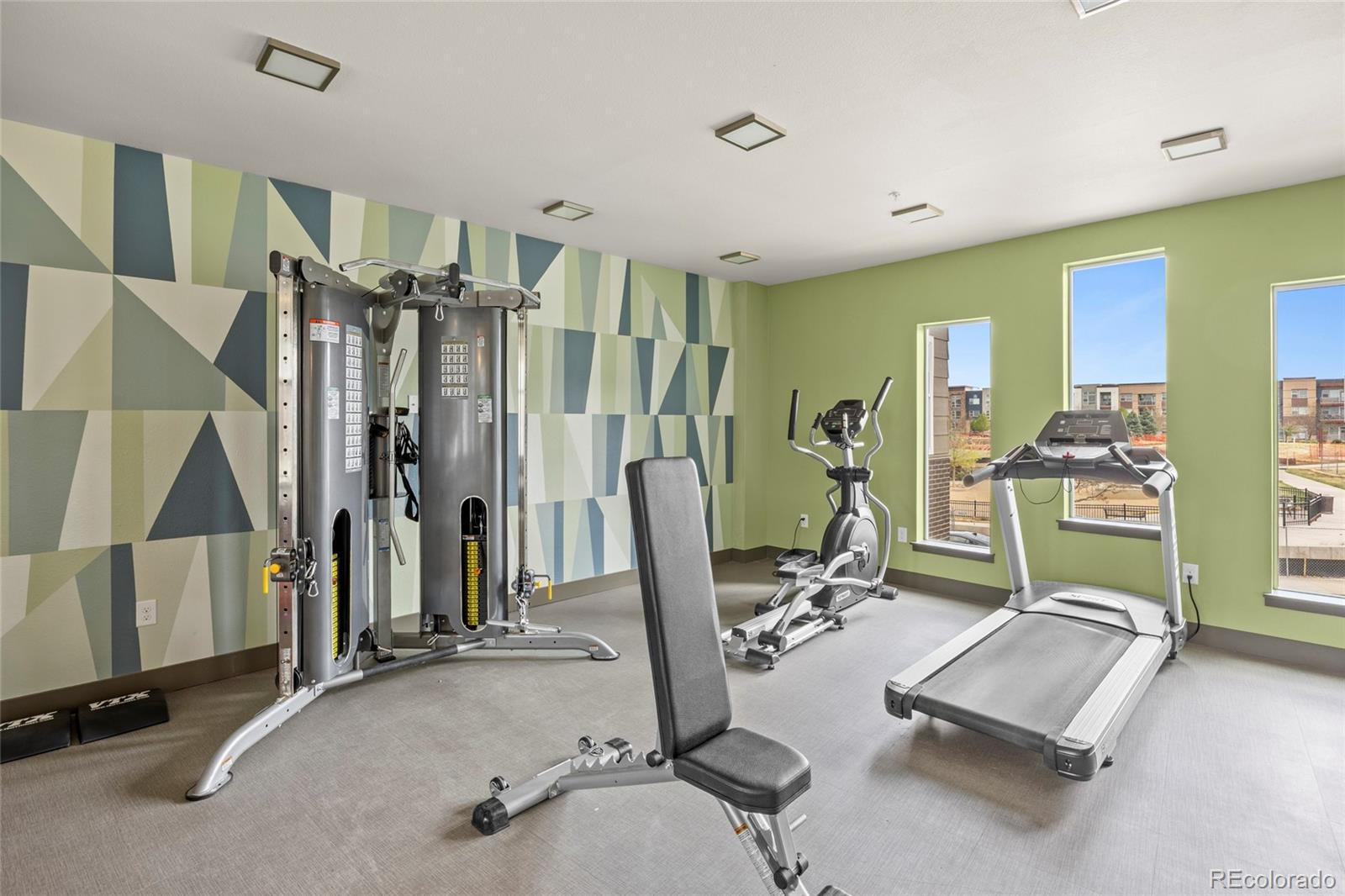 MLS Image #29 for 480 e fremont place,centennial, Colorado