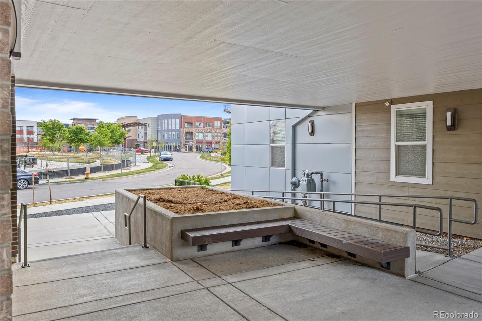 MLS Image #3 for 480 e fremont place,centennial, Colorado