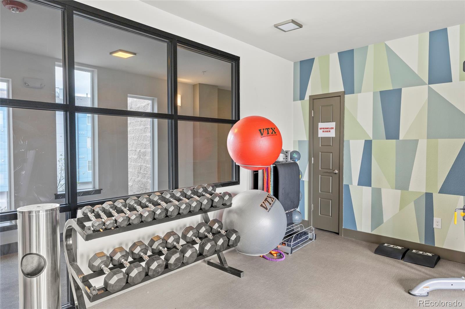 MLS Image #30 for 480 e fremont place,centennial, Colorado