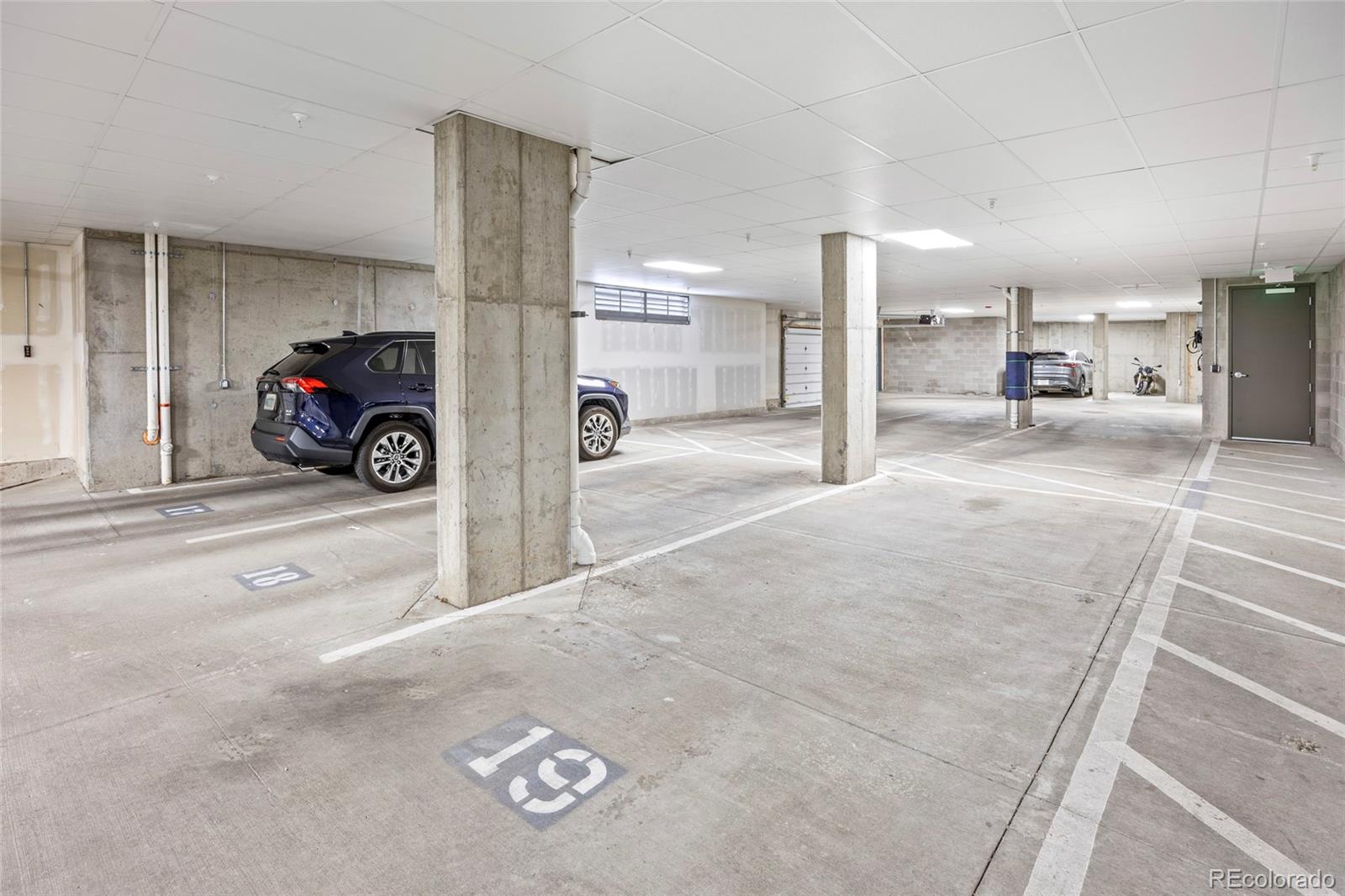 MLS Image #31 for 480 e fremont place,centennial, Colorado