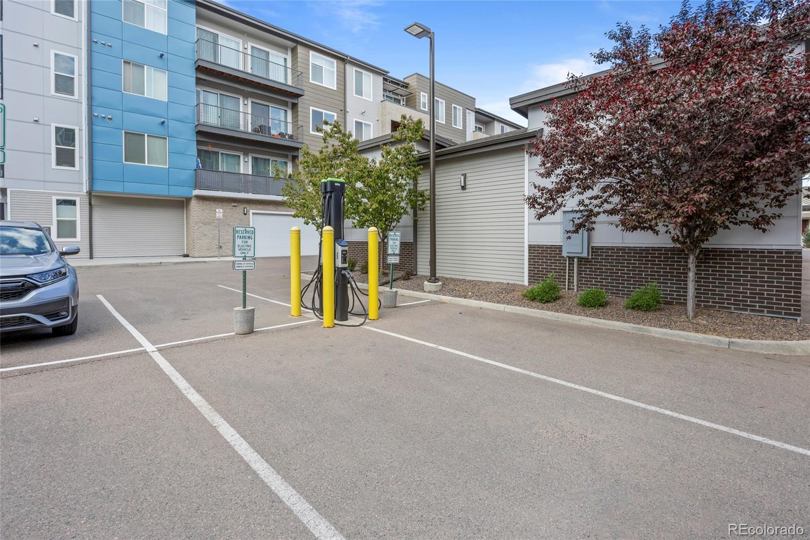 MLS Image #32 for 480 e fremont place,centennial, Colorado