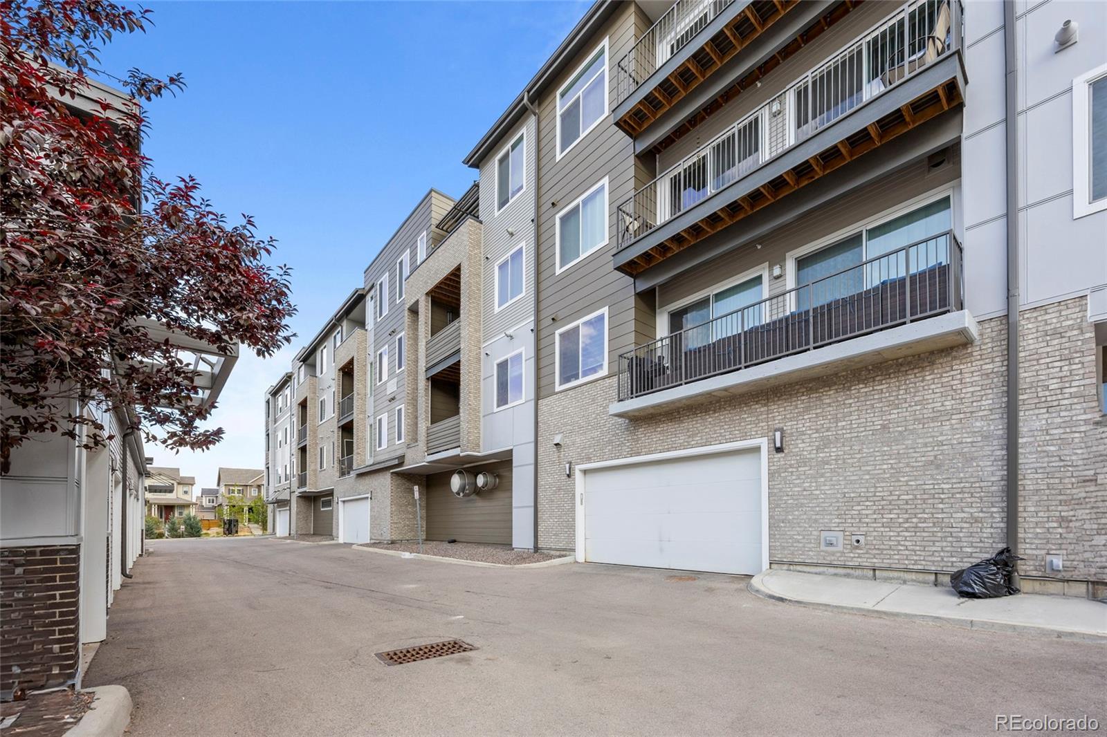 MLS Image #33 for 480 e fremont place,centennial, Colorado