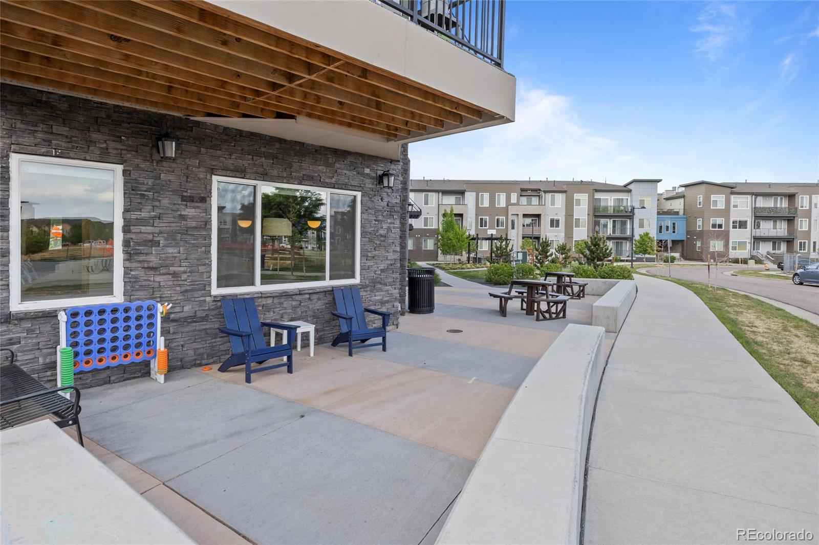MLS Image #34 for 480 e fremont place,centennial, Colorado
