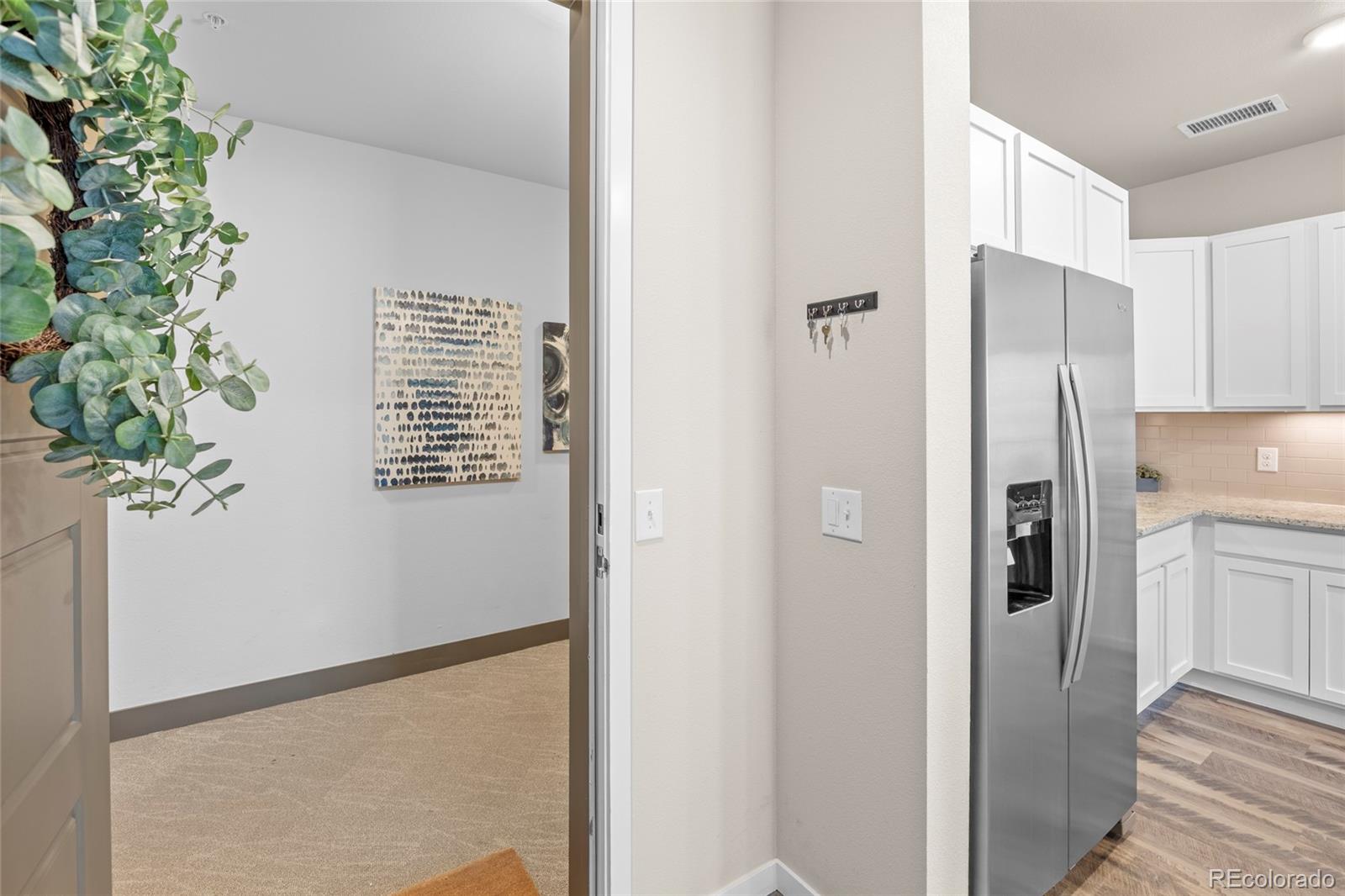MLS Image #4 for 480 e fremont place,centennial, Colorado