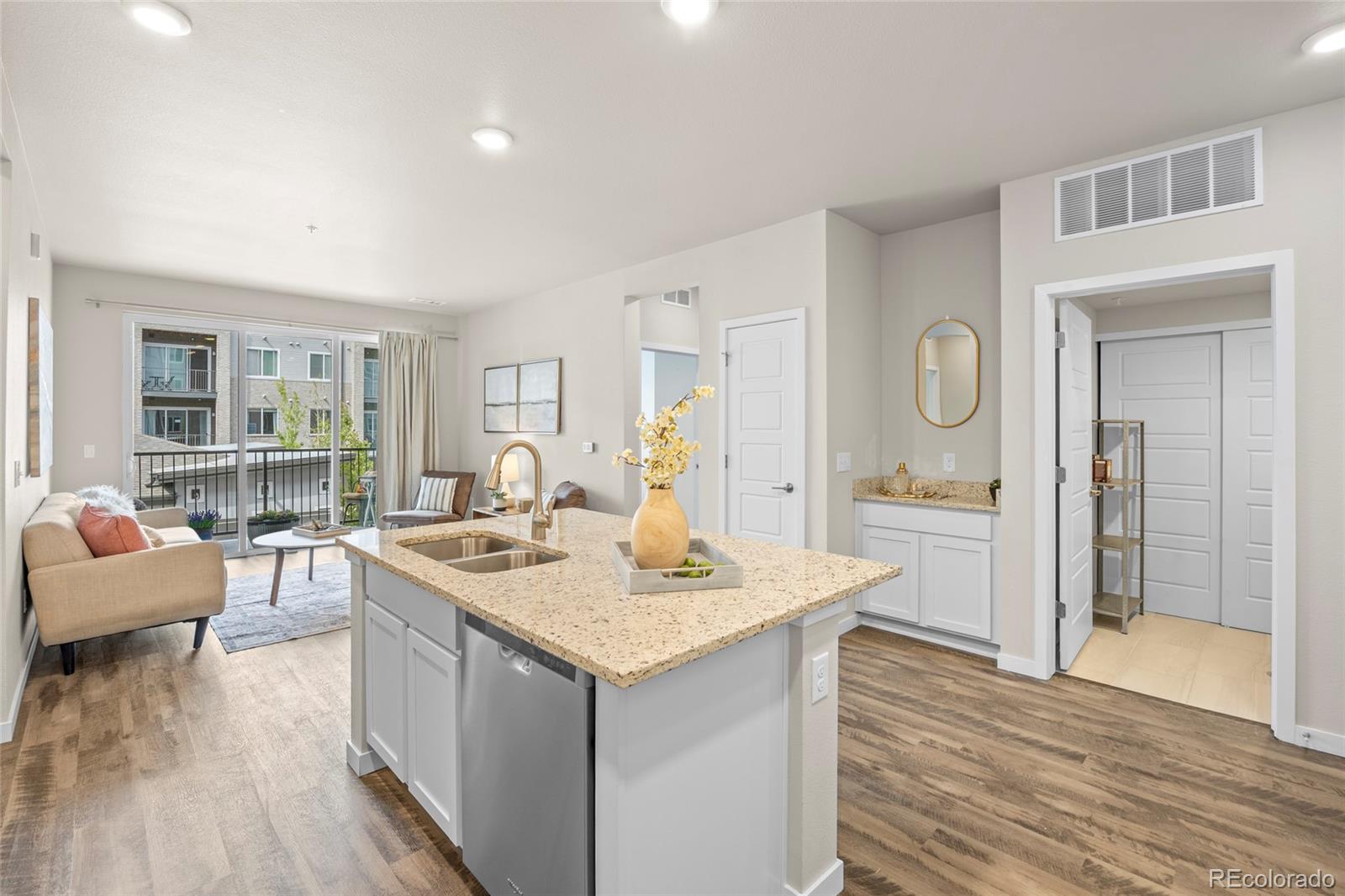 MLS Image #6 for 480 e fremont place,centennial, Colorado